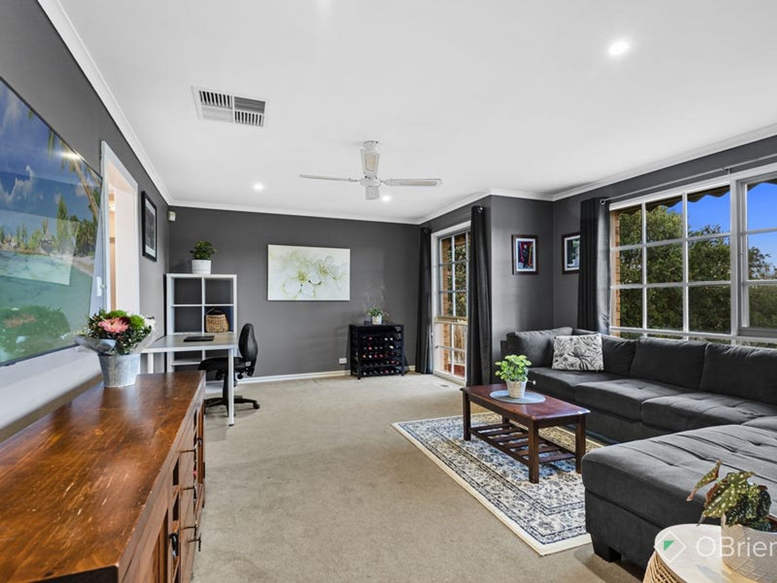 4 Avenel Place, Endeavour Hills, VIC 3802, Endeavour Hills - Thumbnail 5