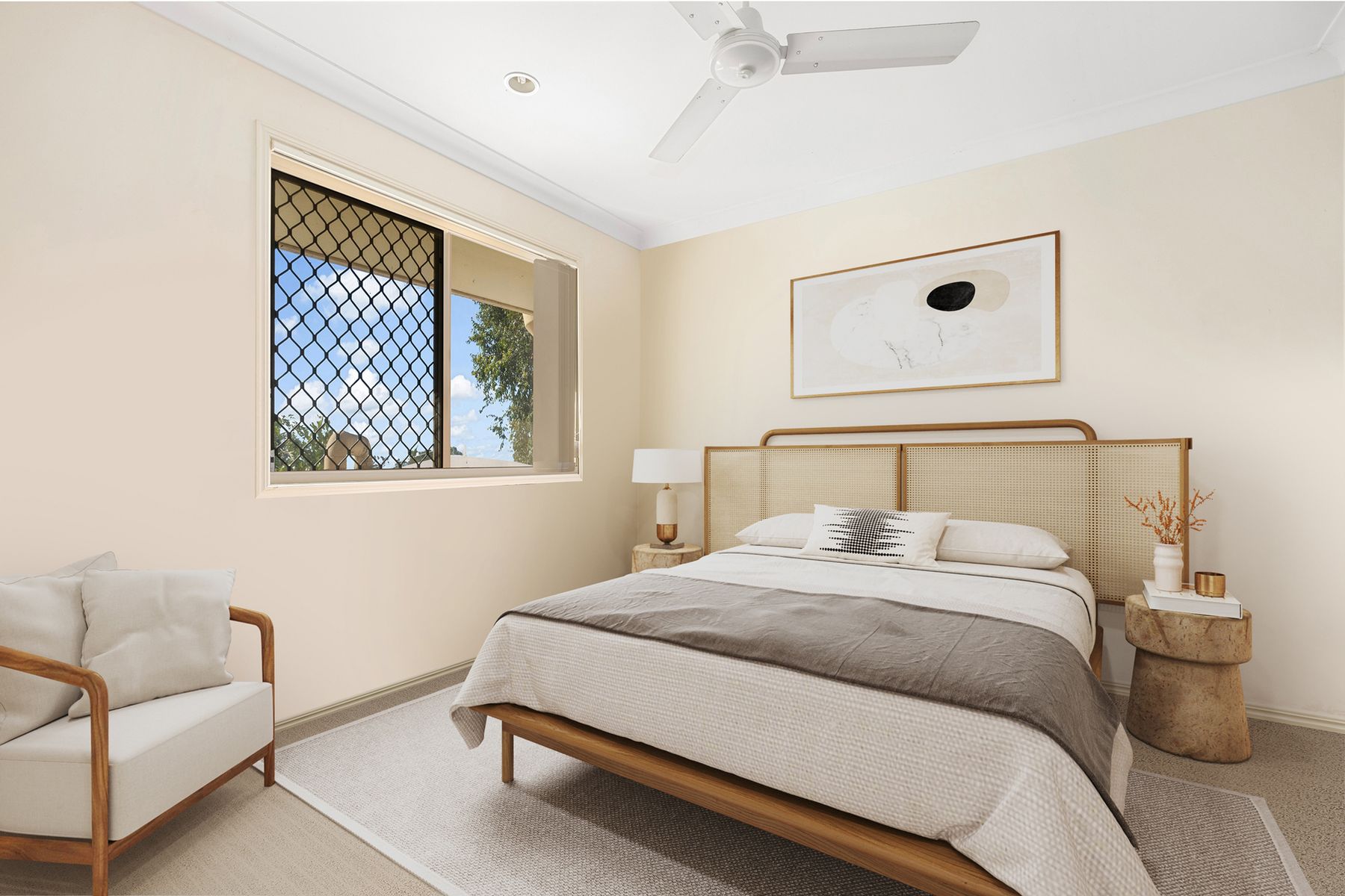 1 Ashmore Close, Marsden QLD 4132, Marsden - Thumbnail 8