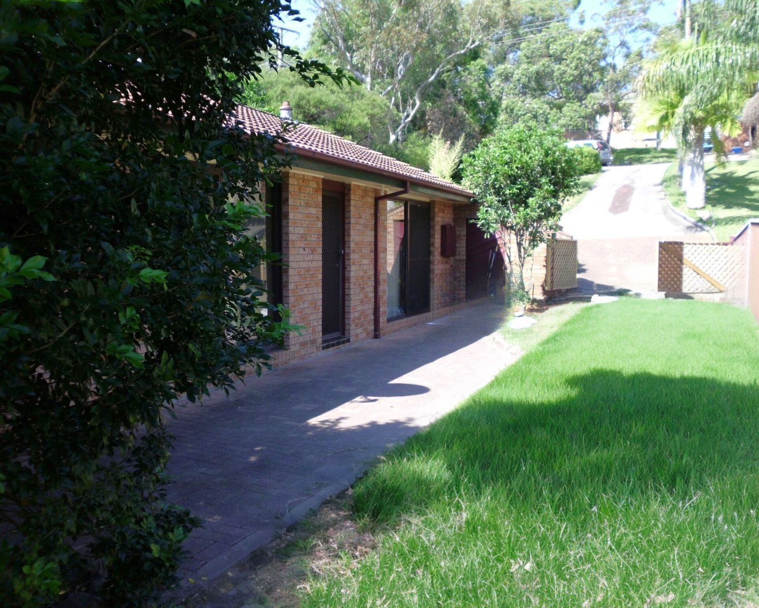 39 Glade Street, Arcadia Vale, NSW 2283, Arcadia Vale - Thumbnail 4