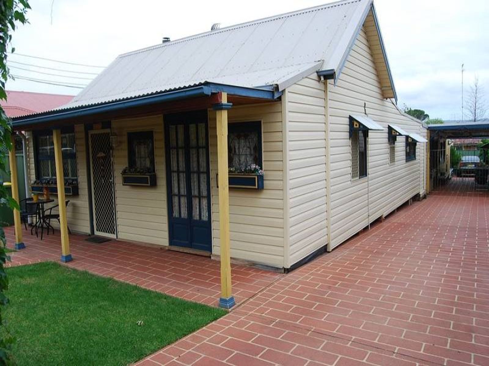 Penrith NSW 2750, Penrith - Thumbnail 3