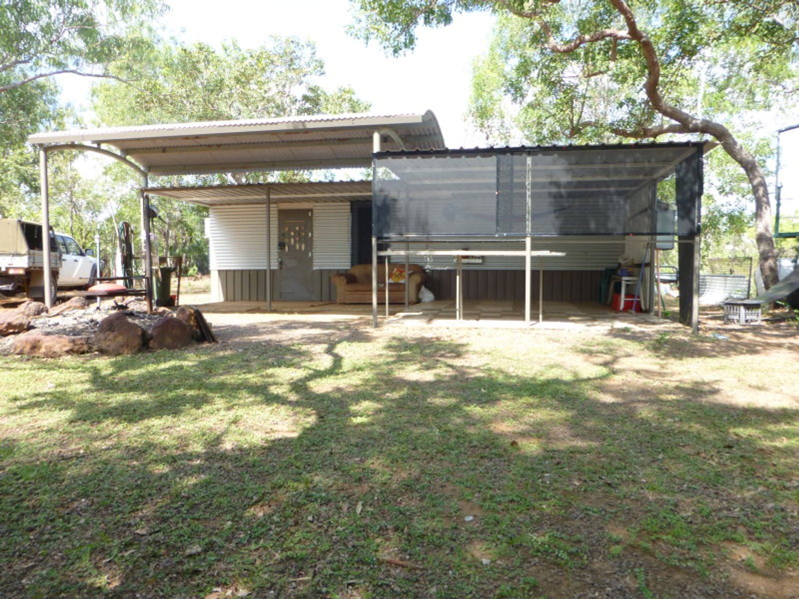 Lot 3512 Fog Bay Road, Dundee Forest NT 0840, Dundee Forest - Image 1