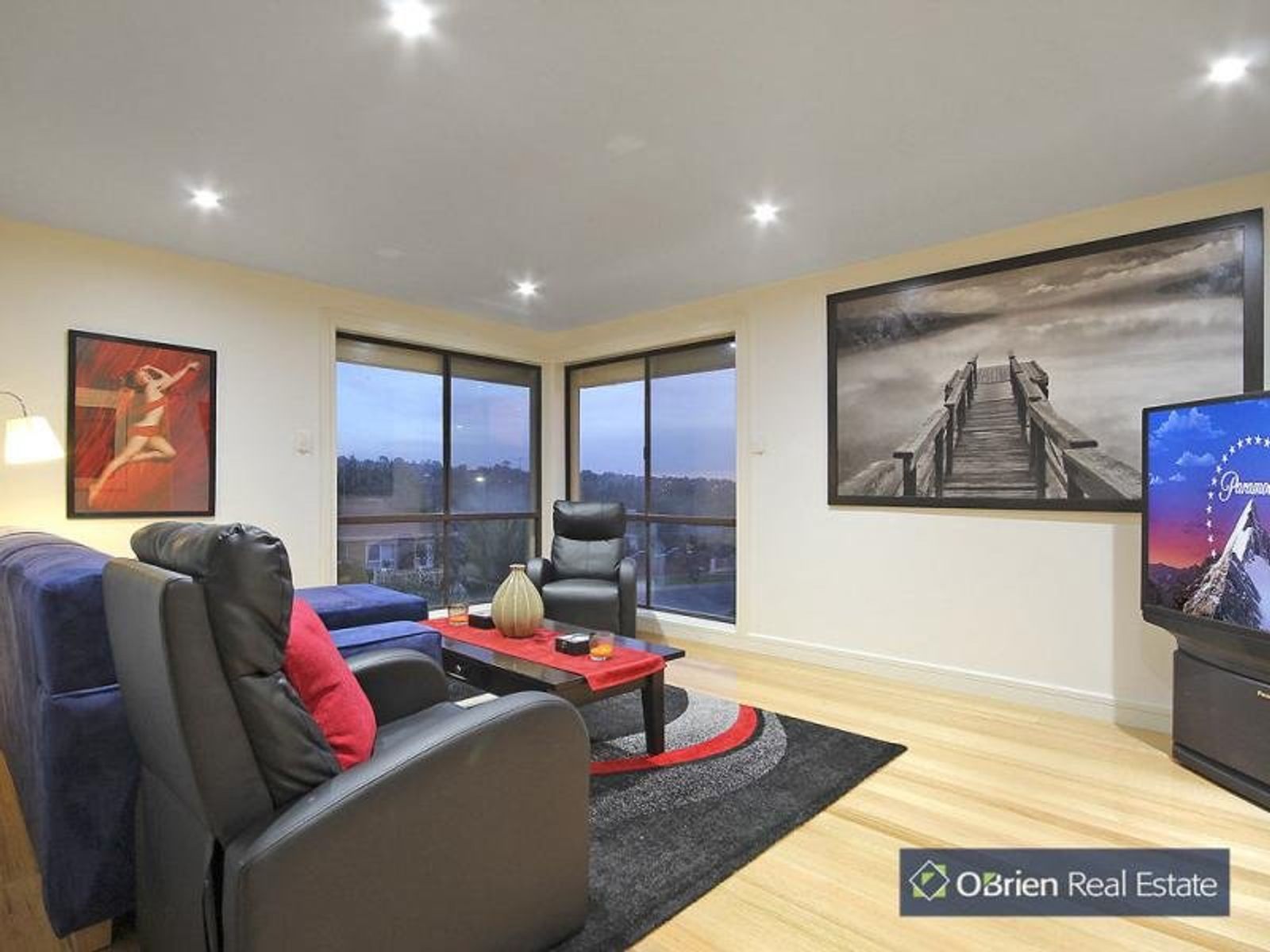 14 Peebles Street, Endeavour Hills, VIC 3802, Endeavour Hills - Thumbnail 2