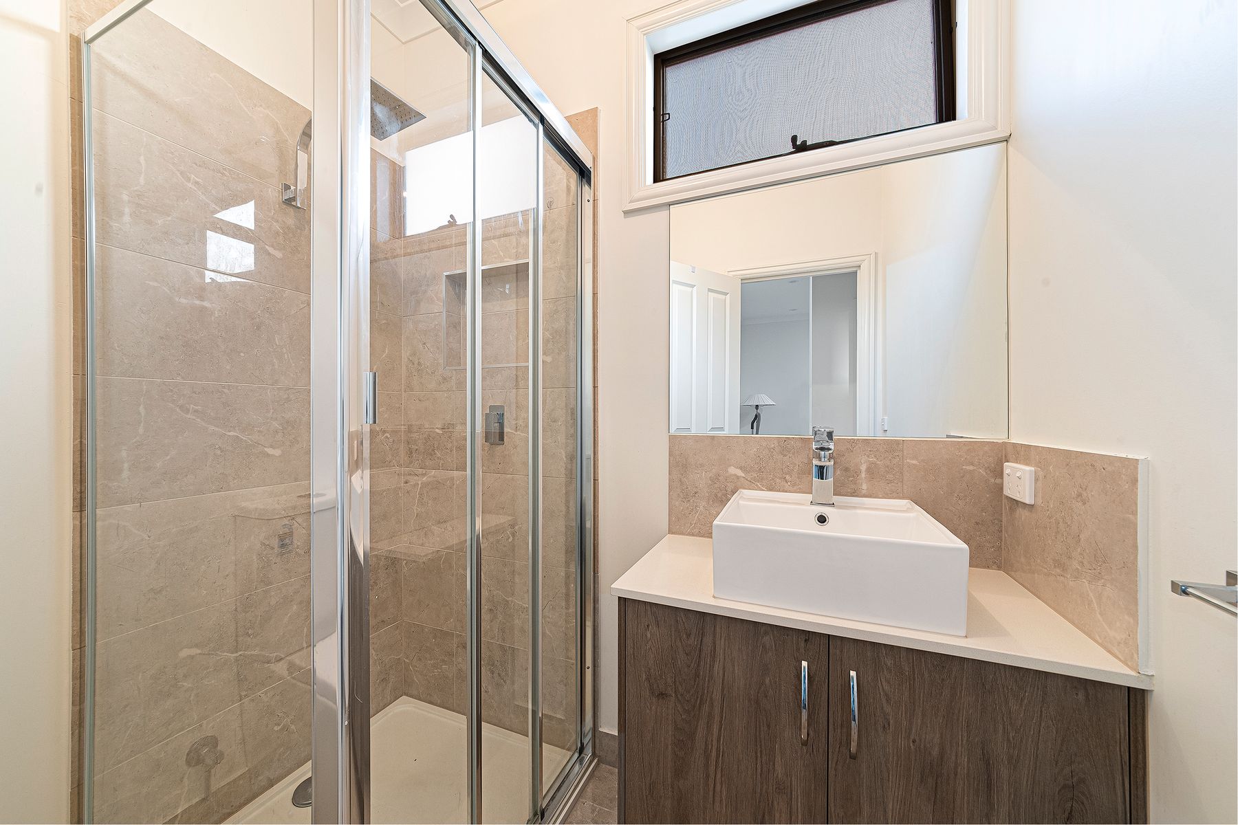 3/18 Alwyn  Street, Bayswater - Thumbnail 5