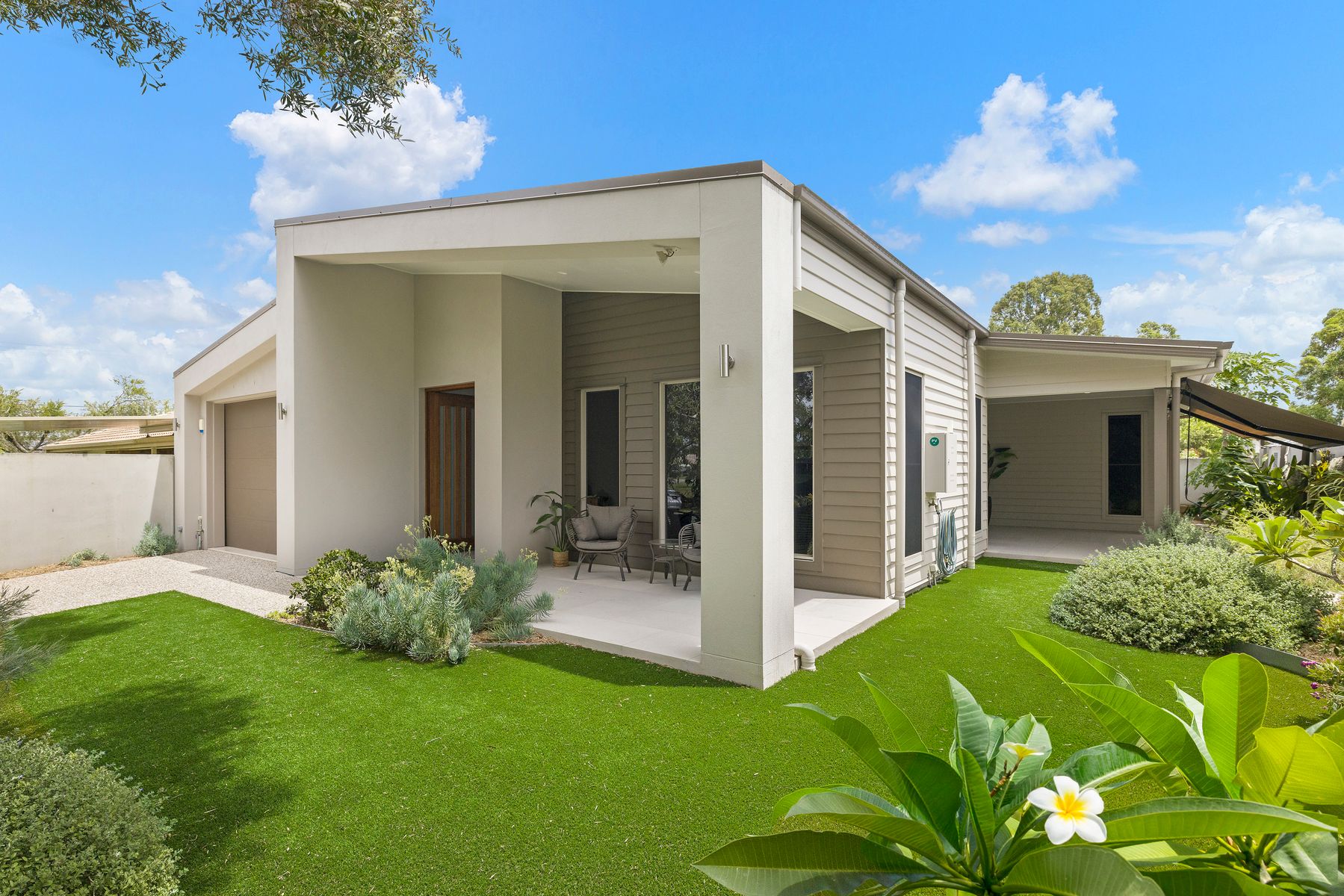 4 Regal Court, Victoria Point QLD 4165, Victoria Point - Thumbnail 2