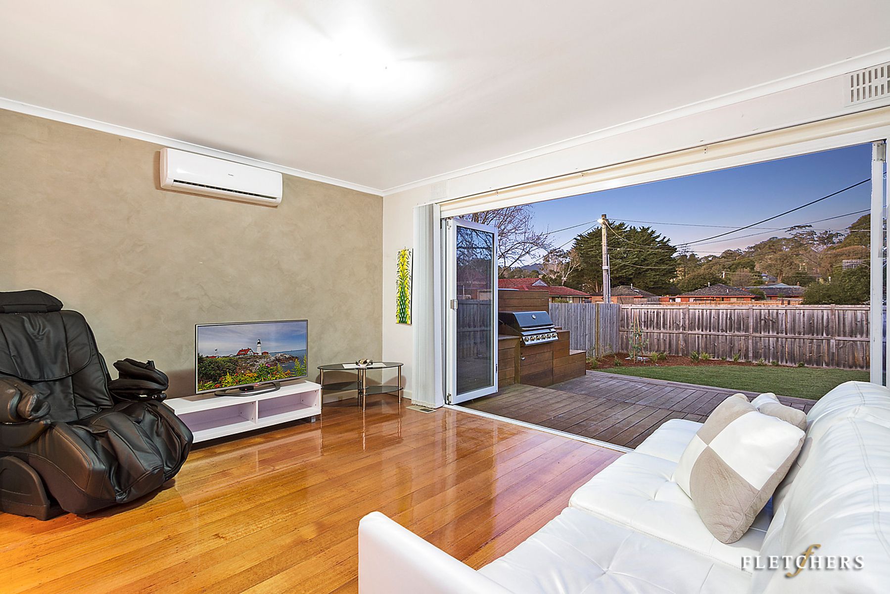 3A Damar Avenue, Boronia - Thumbnail 3