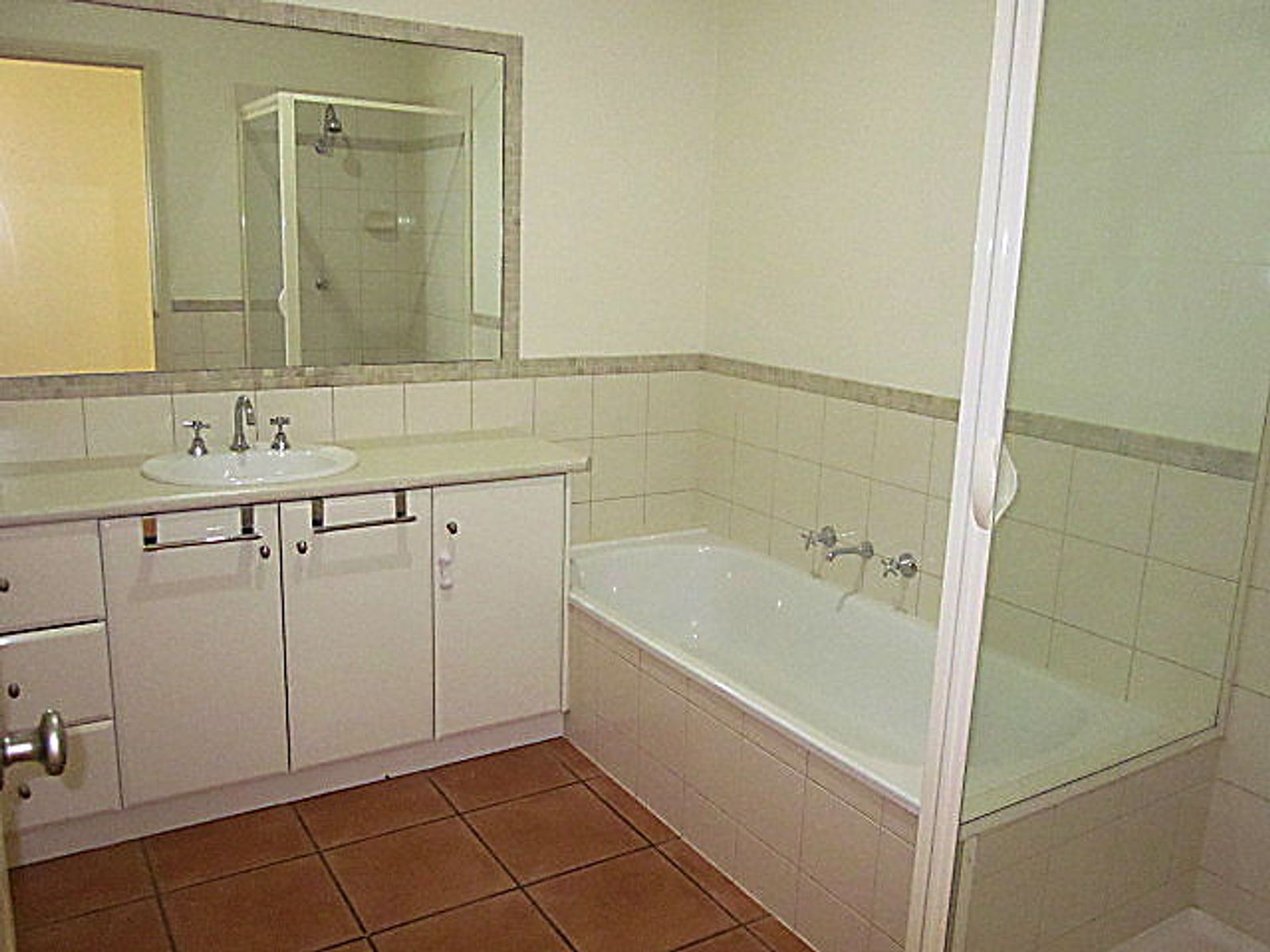 59A Lemon Avenue, Mildura - Thumbnail 5