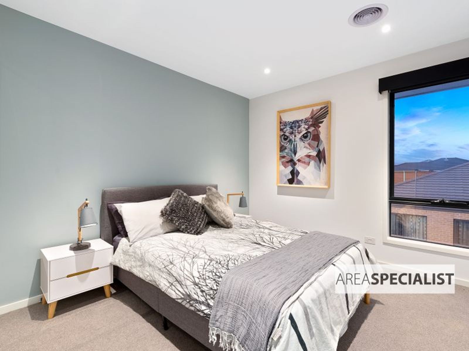 43 Church Road, Keysborough, VIC 3173, Keysborough - Thumbnail 6