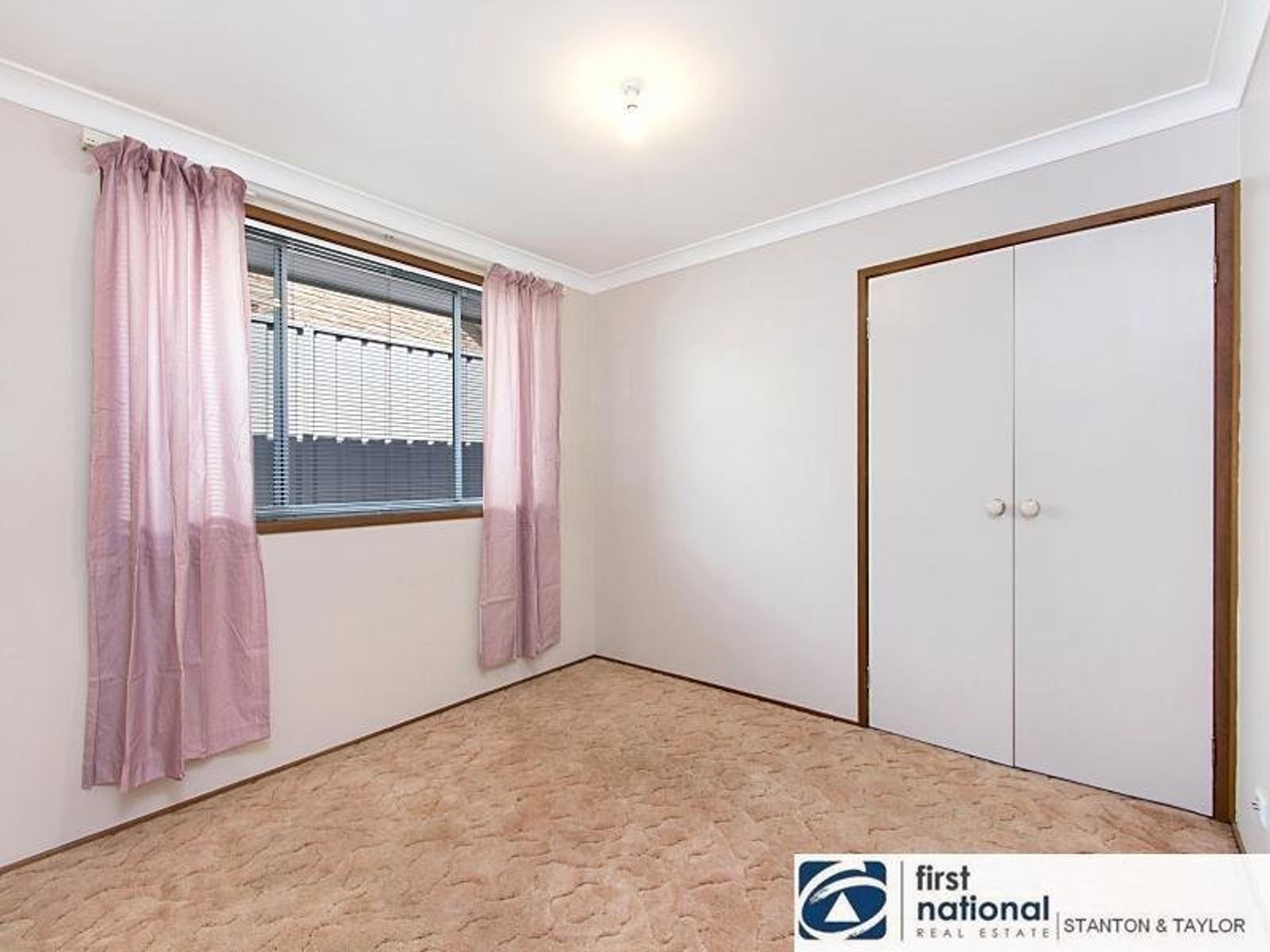 Glenmore Park NSW 2745, Glenmore Park - Thumbnail 2