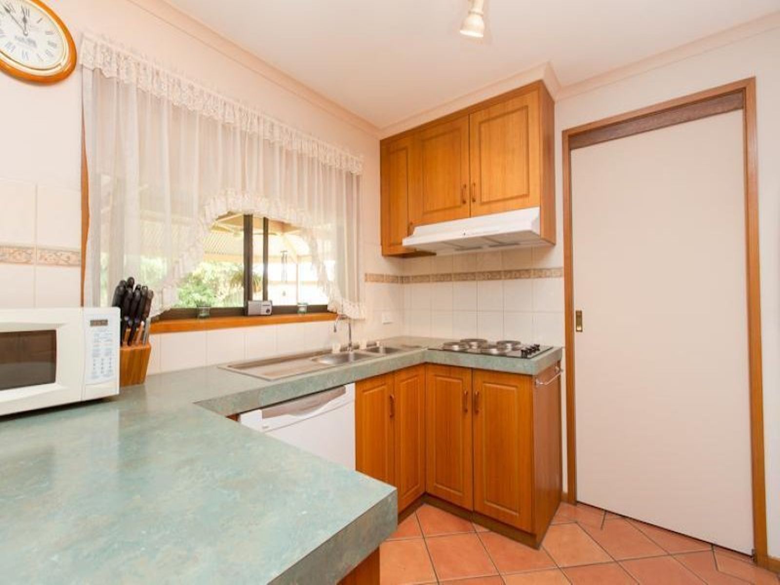 3 Nonda Close, Mildura - Thumbnail 4
