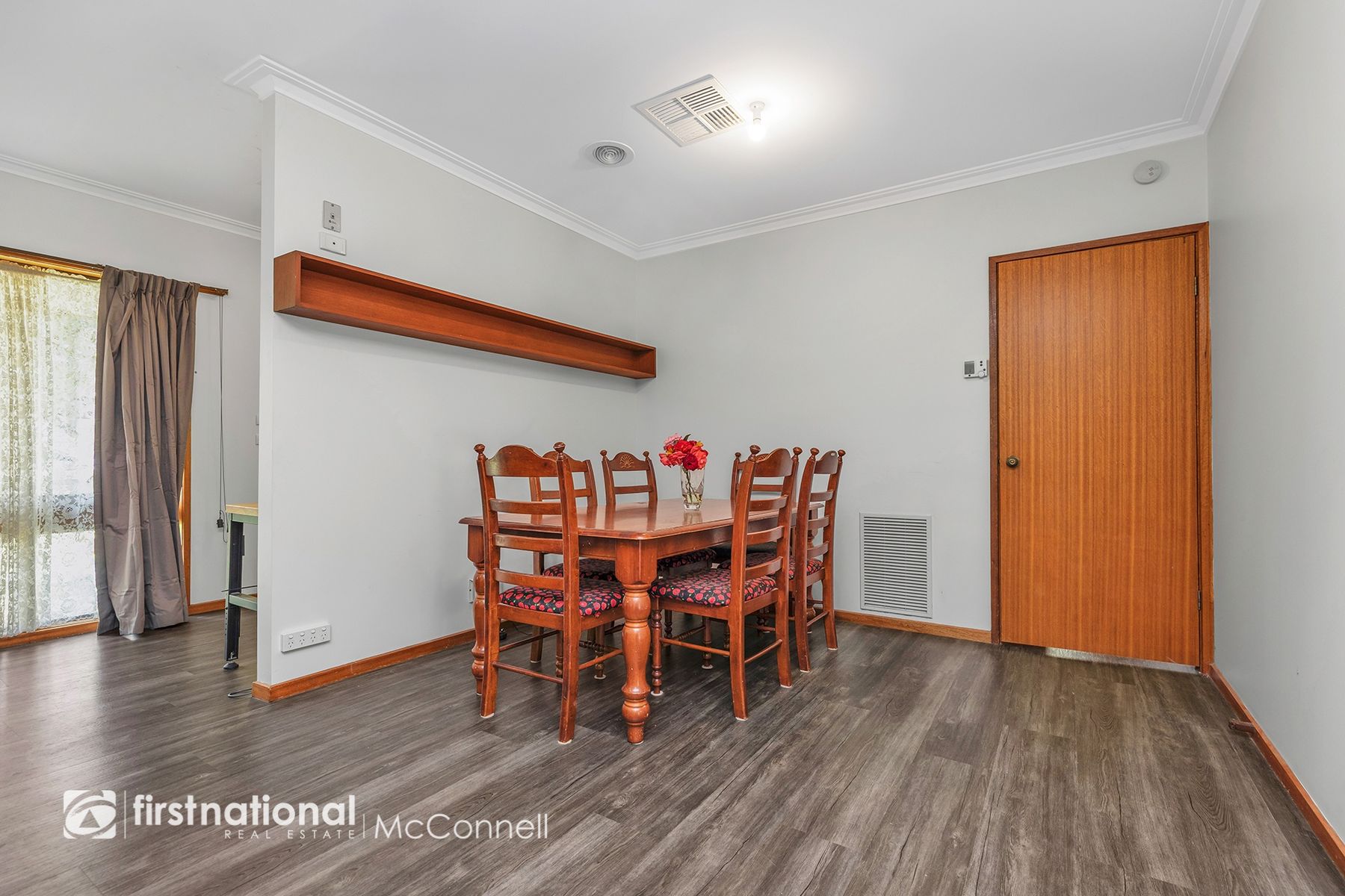 14 Finlay Road, Tongala, VIC 3621, Tongala - Thumbnail 5