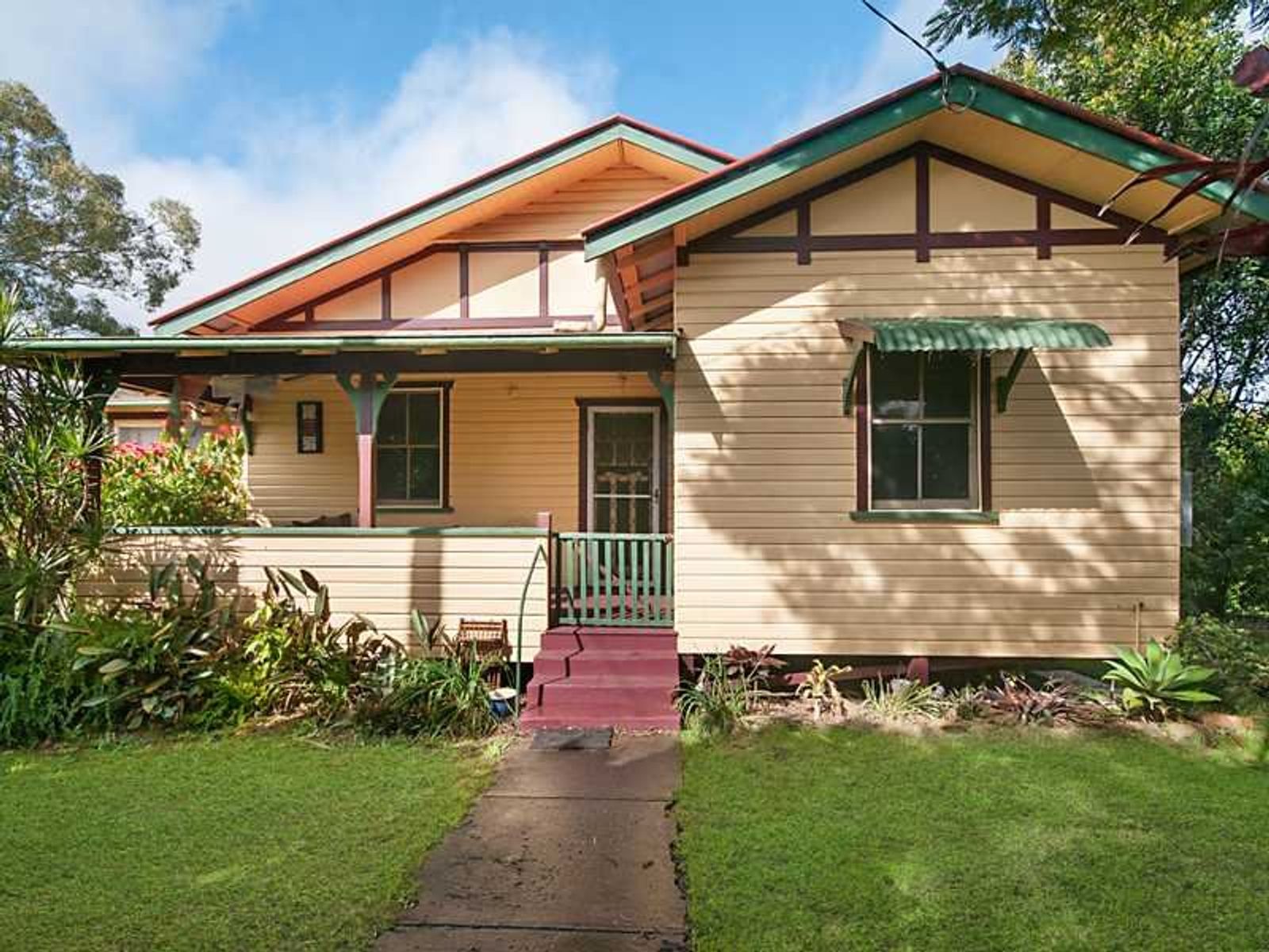 935 Bangalow Road, Bexhill - Thumbnail 4