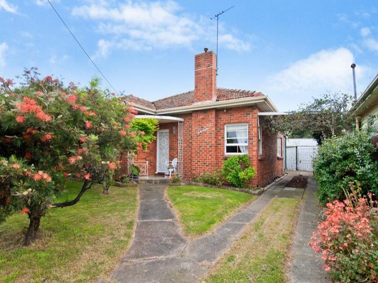 270 O'hea Street,, Pascoe Vale - Thumbnail 2