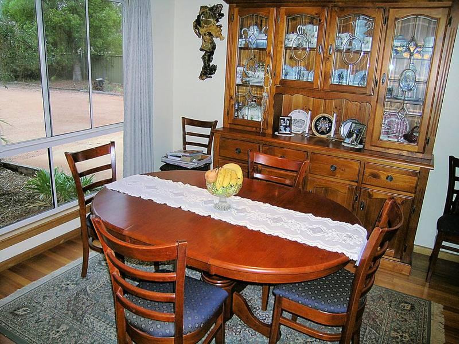 595 Karadoc Avenue, Irymple - Thumbnail 5