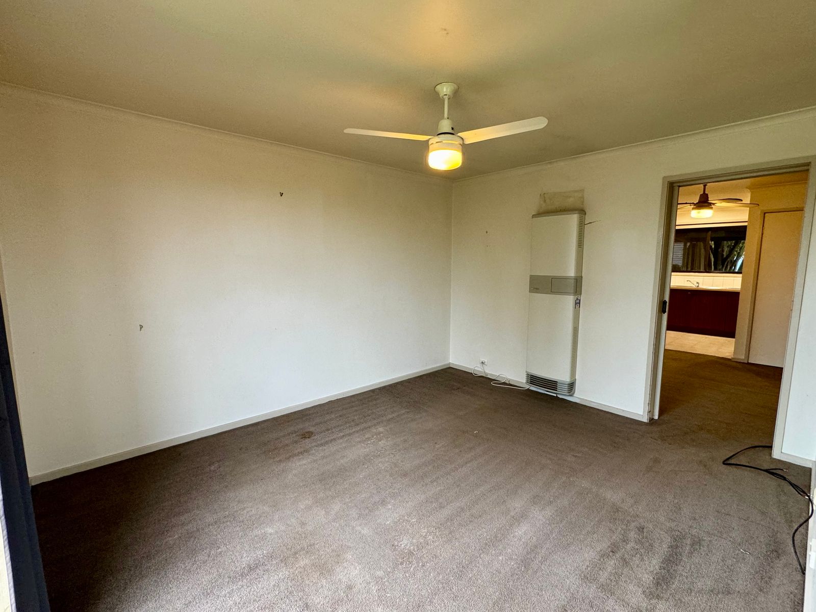 26 Furlonger Street, Traralgon VIC 3844, Traralgon - Thumbnail 4