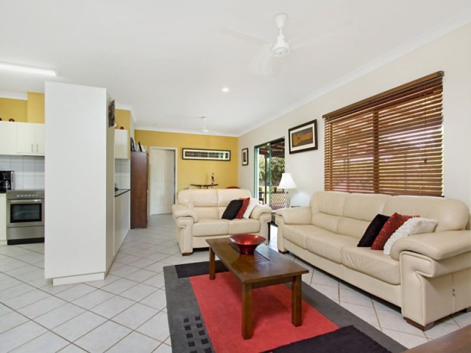 5 Alyxia Court, Virginia NT 0822, Virginia - Thumbnail 5