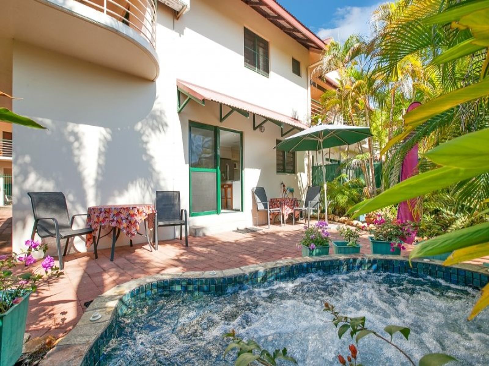 3/75 Cullen Bay Crescent, Cullen Bay NT 0820, Cullen Bay - Thumbnail 7