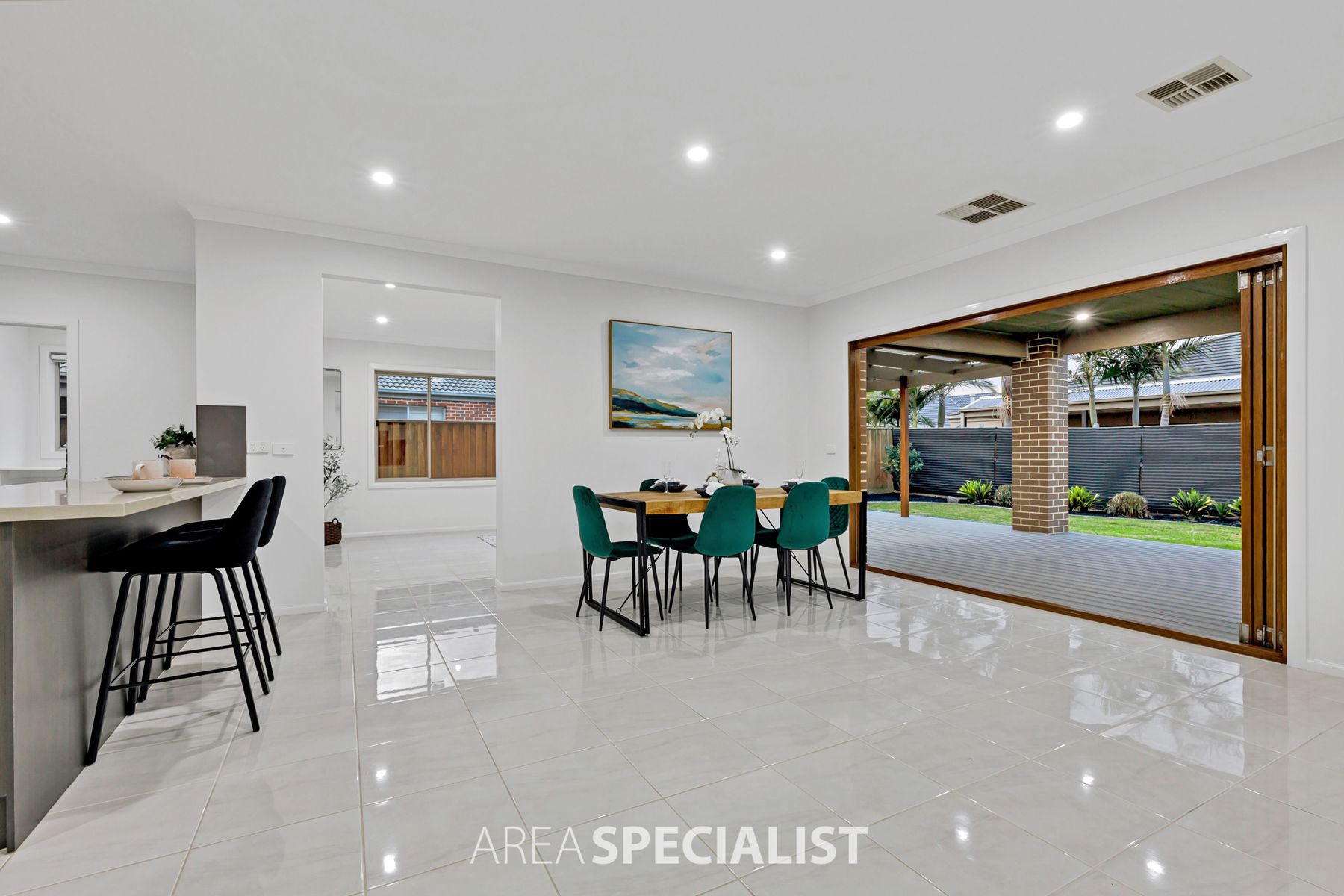 44 Alysha Avenue, Lyndhurst, VIC 3975, Lyndhurst - Thumbnail 7