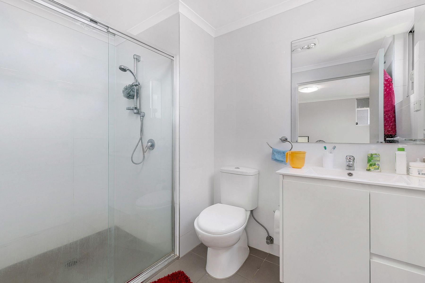 6/19 Dartbrook Road, Auburn NSW 2144, Auburn - Thumbnail 8