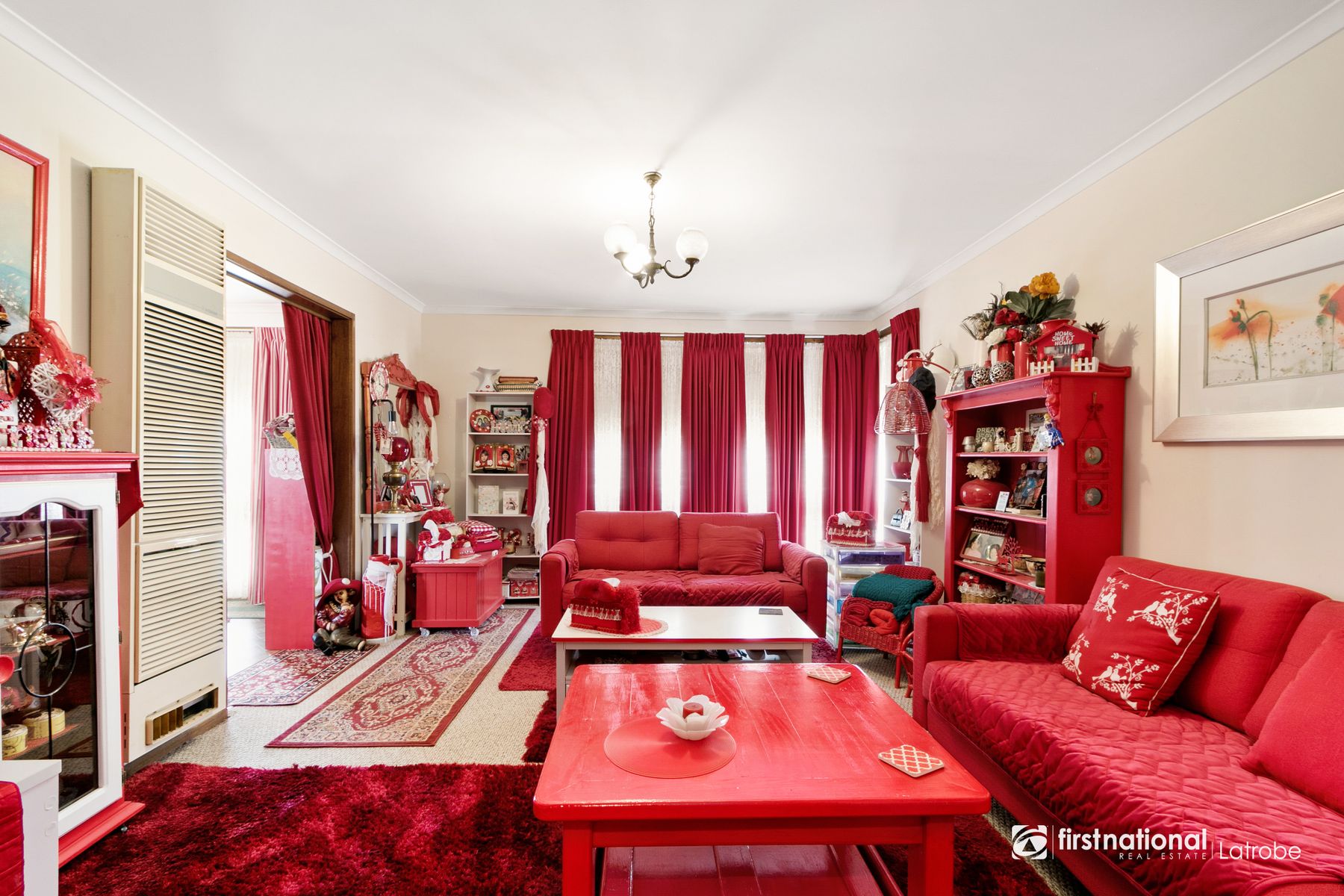 12 Rangeview Drive, Traralgon VIC 3844, Traralgon - Thumbnail 7