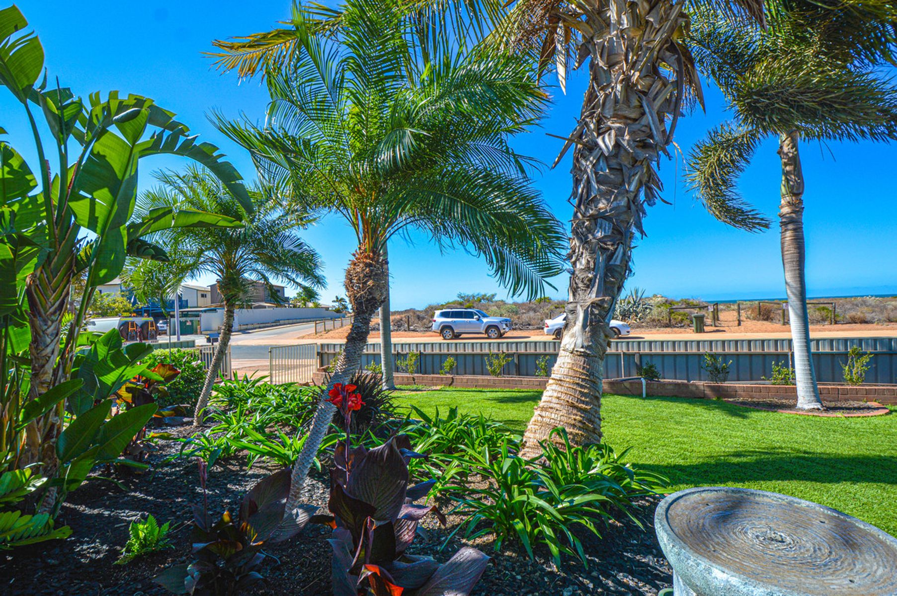 24 Dempster Street, Port Hedland WA 6721, Port Hedland - Thumbnail 3