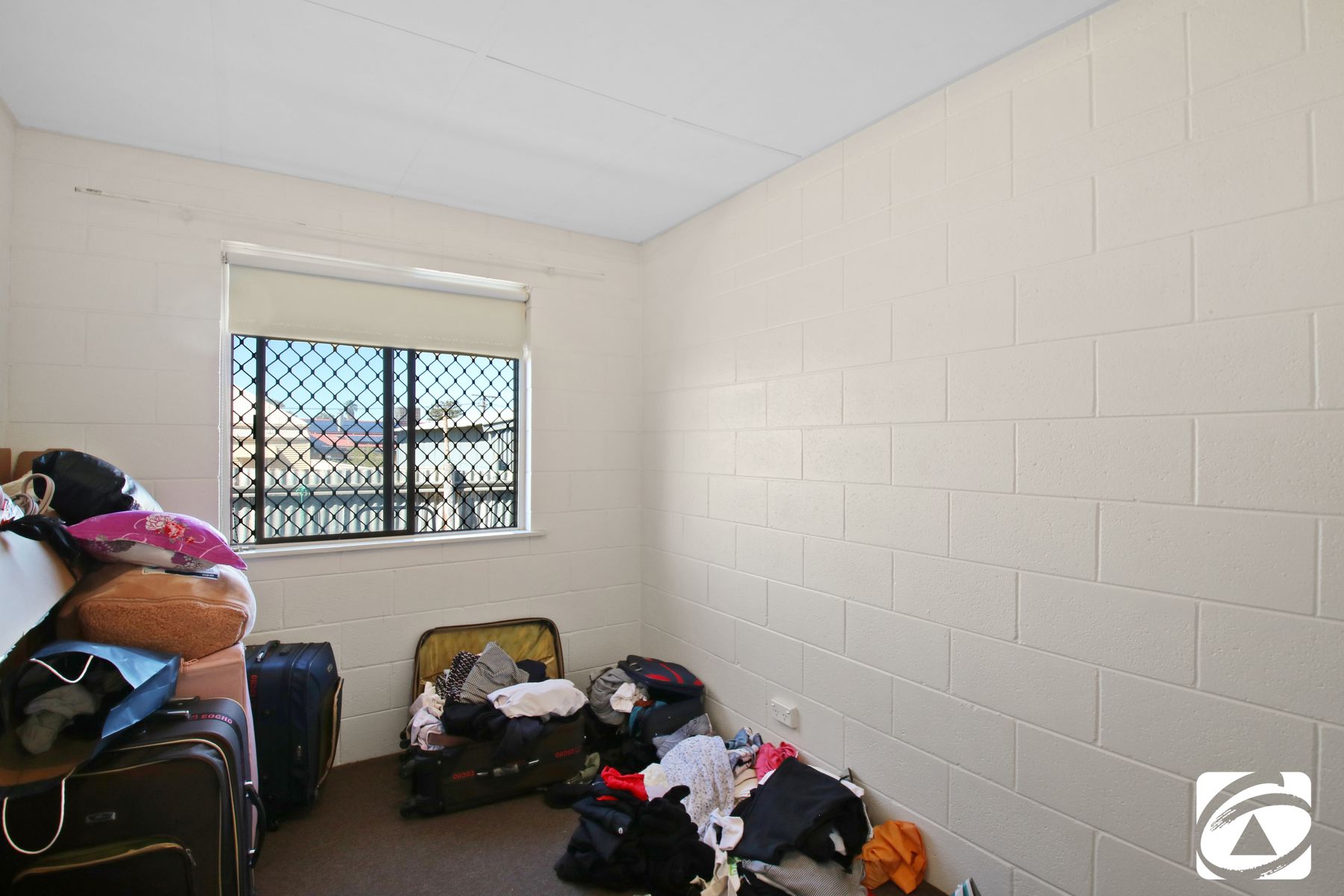 334 Lane Lane, Broken Hill NSW 2880, Broken Hill - Thumbnail 6