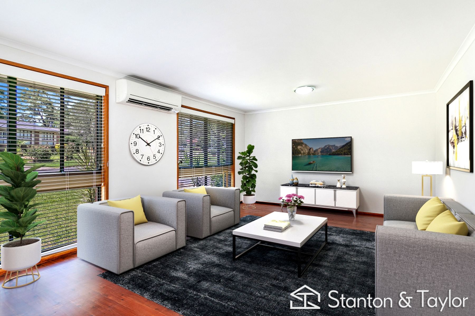 53 Farmview Drive, Cranebrook - Thumbnail 3