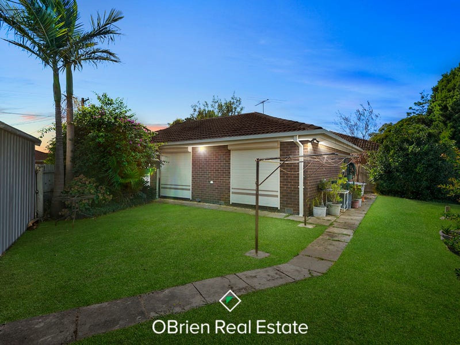 5 Eton Court, Dandenong, VIC 3175, Dandenong - Thumbnail 7