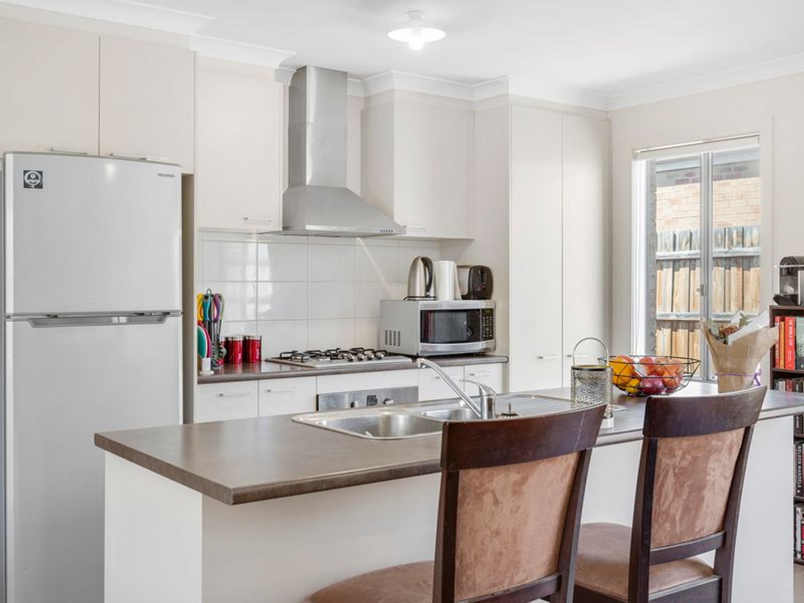 93 Halletts Way, Bacchus Marsh, VIC 3340, Bacchus Marsh - Thumbnail 5