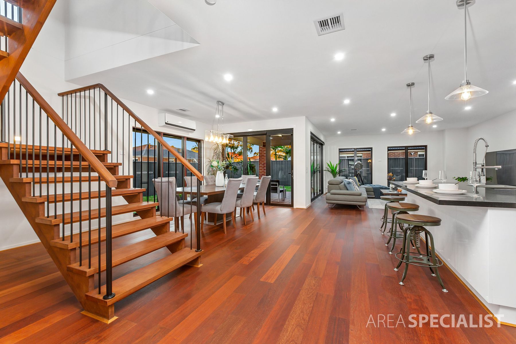 36 Penton Way, Lynbrook, VIC 3975, Lynbrook - Thumbnail 5