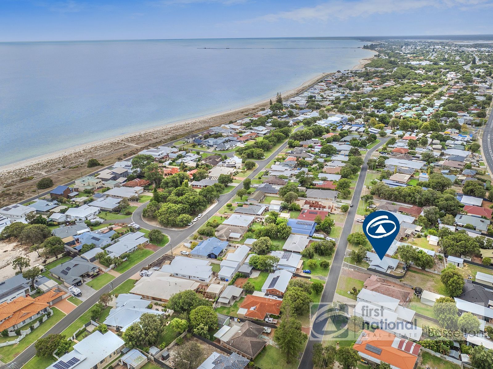 14 Derek Street, West Busselton WA 6280, West Busselton - Image 1