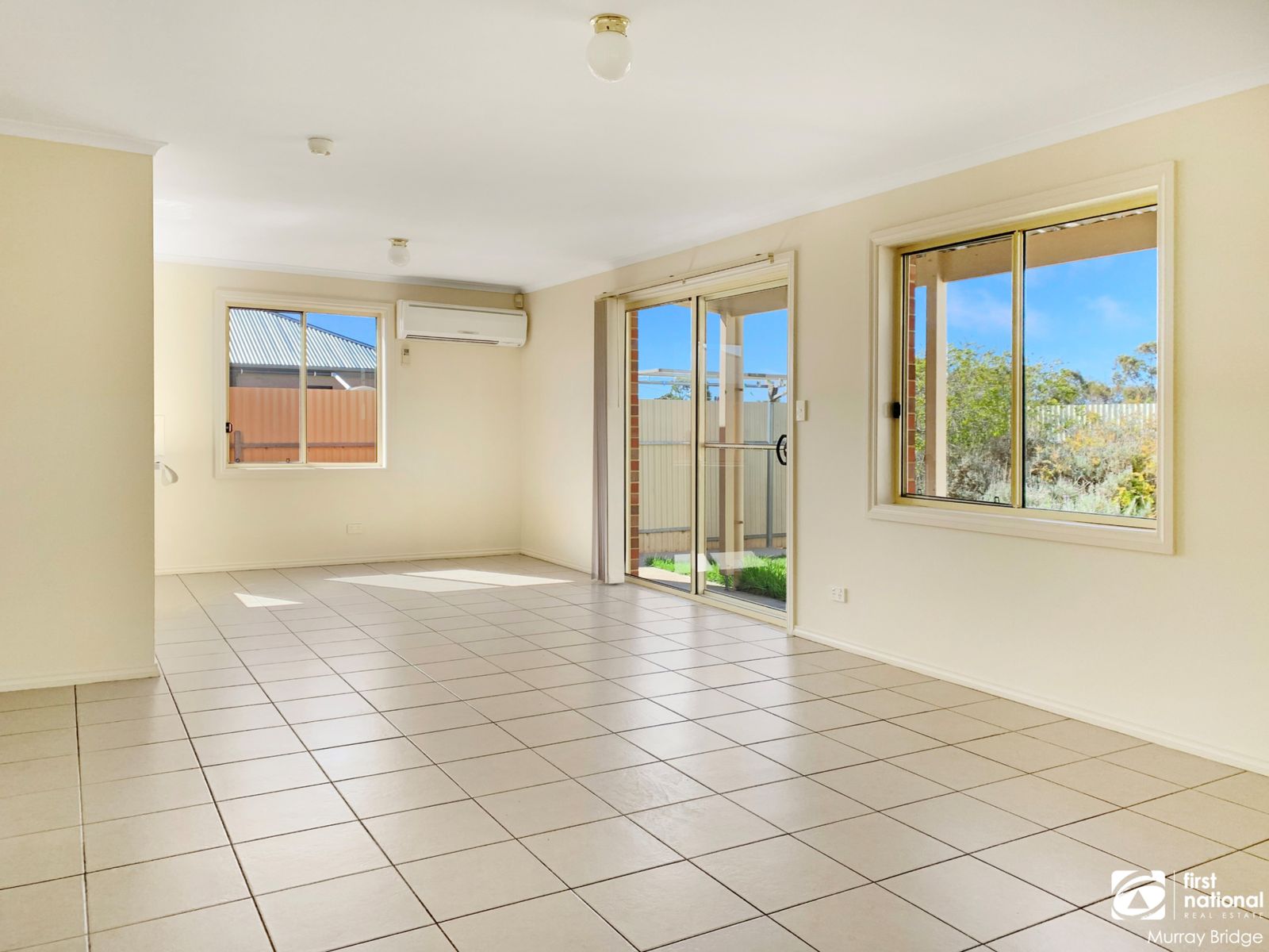 22 Ovens Ave, Murray Bridge SA 5253, Murray Bridge - Thumbnail 3