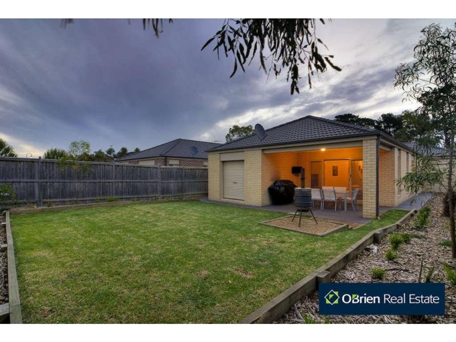 56 Sussex Avenue, Cranbourne North, VIC 3977, Cranbourne North - Thumbnail 7