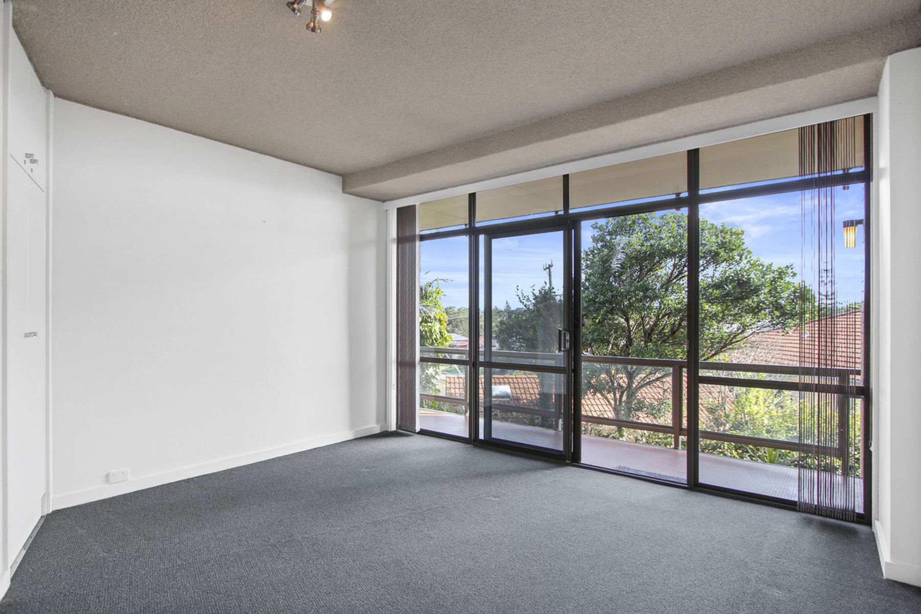 5/76 Pacific Drive, Port Macquarie NSW 2444