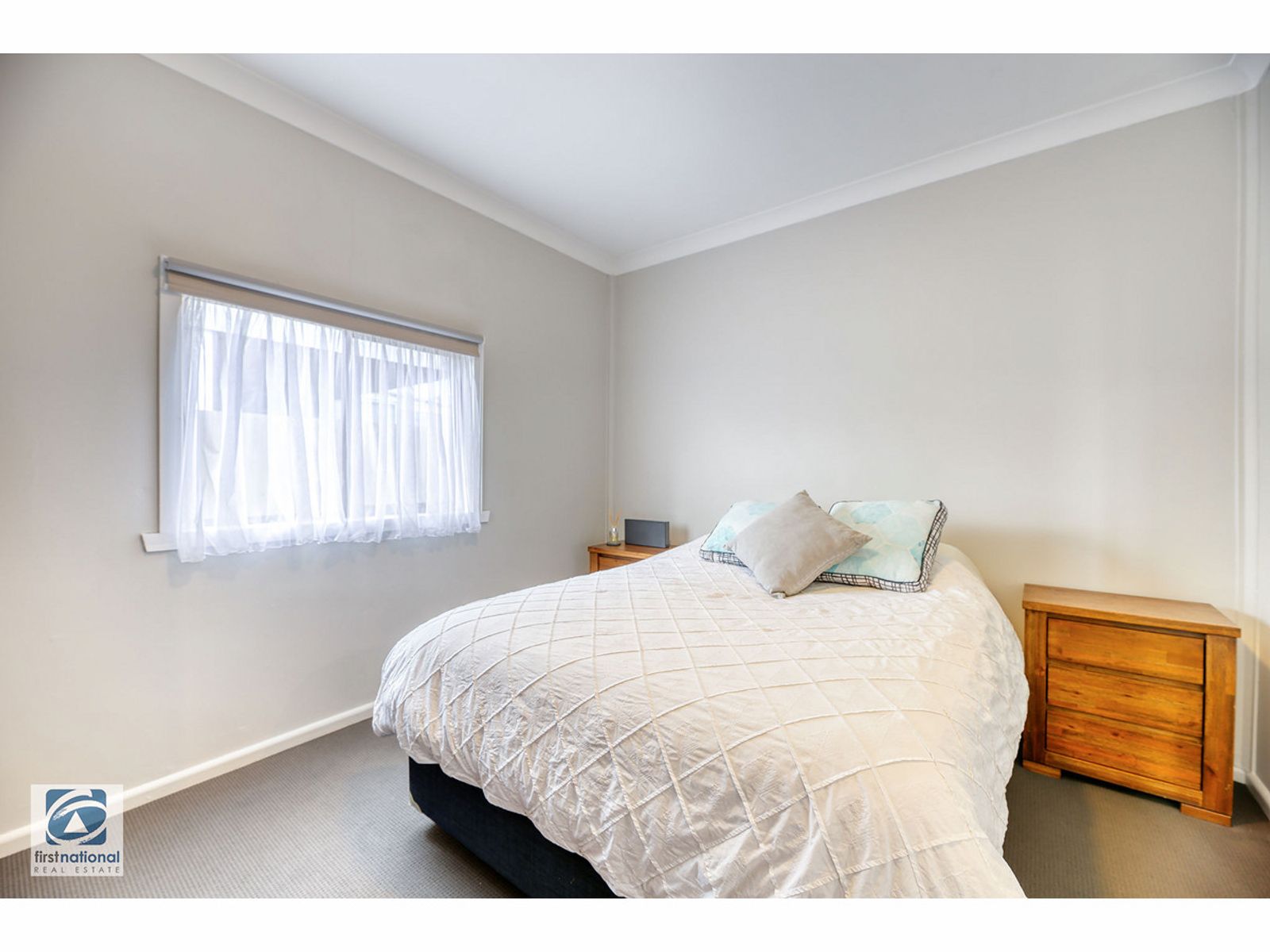 4 Lewis Street, Darnum, VIC 3822, Darnum - Thumbnail 8