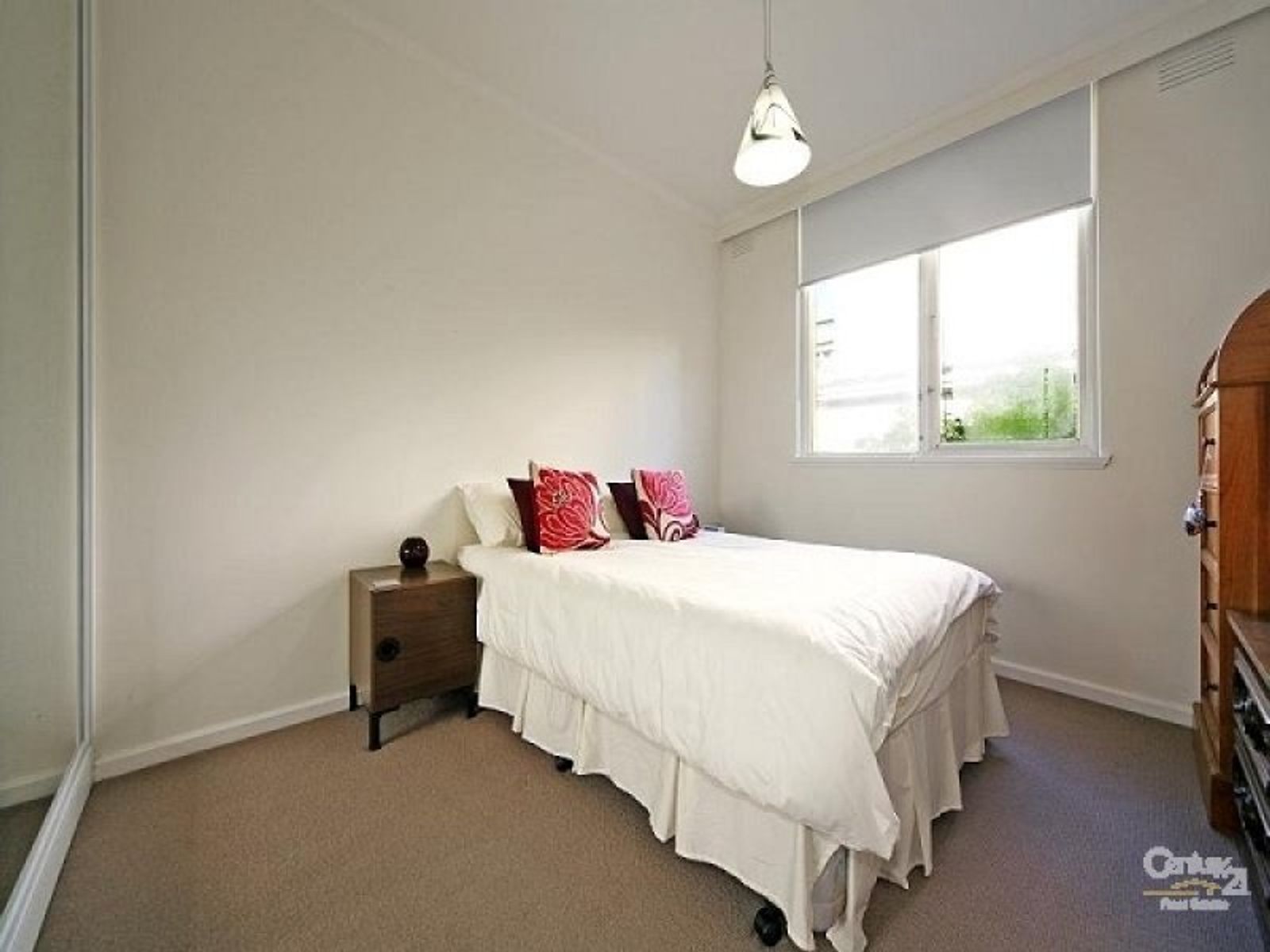 7/352 Toorak Road,, South Yarra, VIC 3141, South Yarra - Thumbnail 5