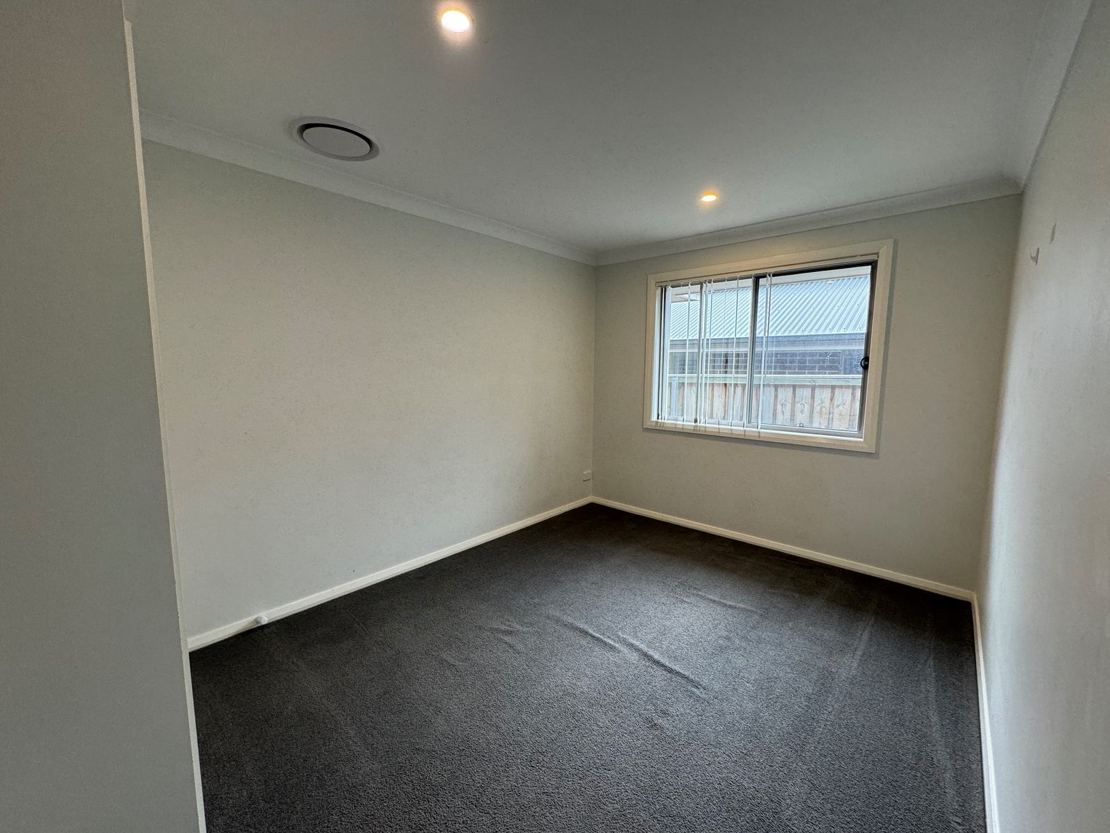 33 McKeachie Drive, Aberglasslyn NSW 2320, Aberglasslyn - Thumbnail 6