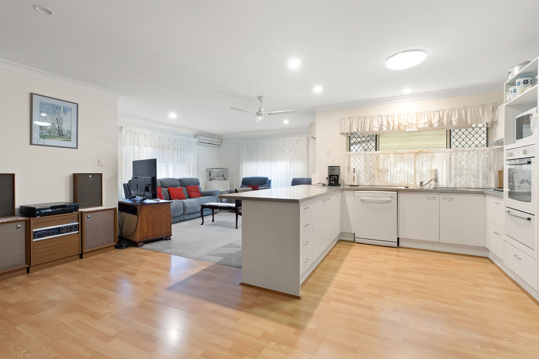 34 Horizon Drive, West Ballina NSW 2478, West Ballina - Thumbnail 5