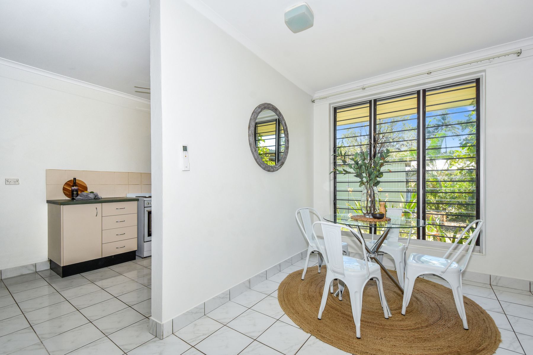 17 Stobo Crescent, Alawa NT 0810, Alawa - Thumbnail 4