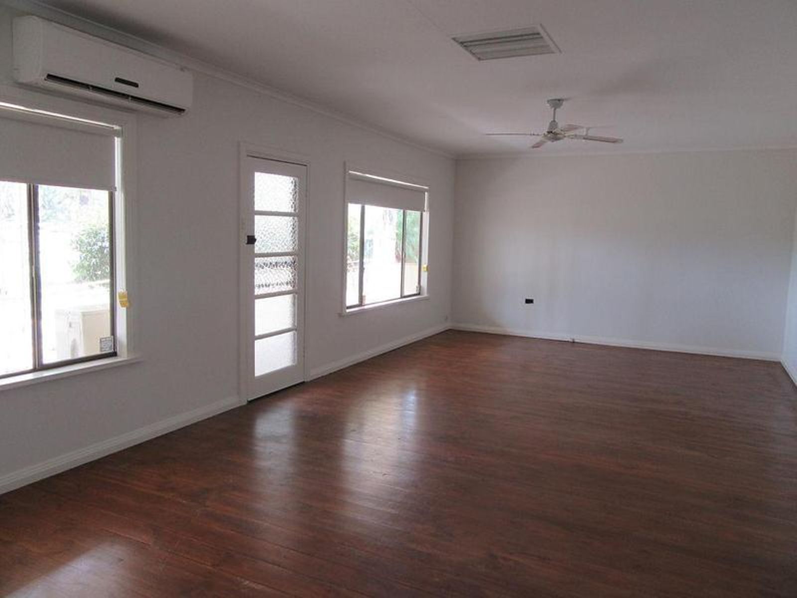 251 Dow Avenue, Birdwoodton - Thumbnail 7