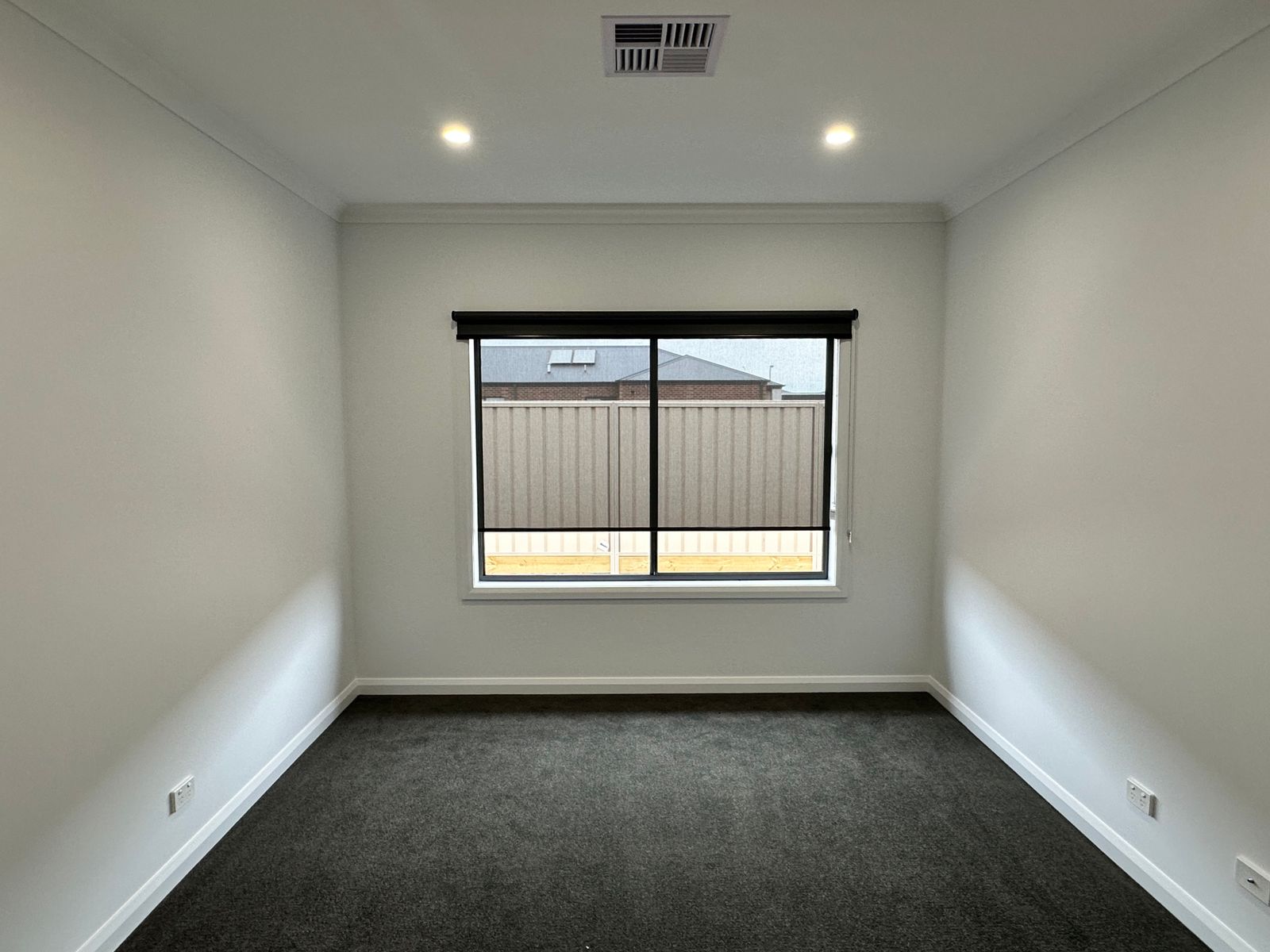 5 Bounty Crescent, Mildura - Thumbnail 5