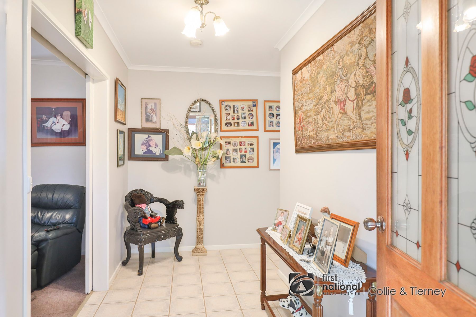 5 De Garis Drive, Mildura - Thumbnail 4
