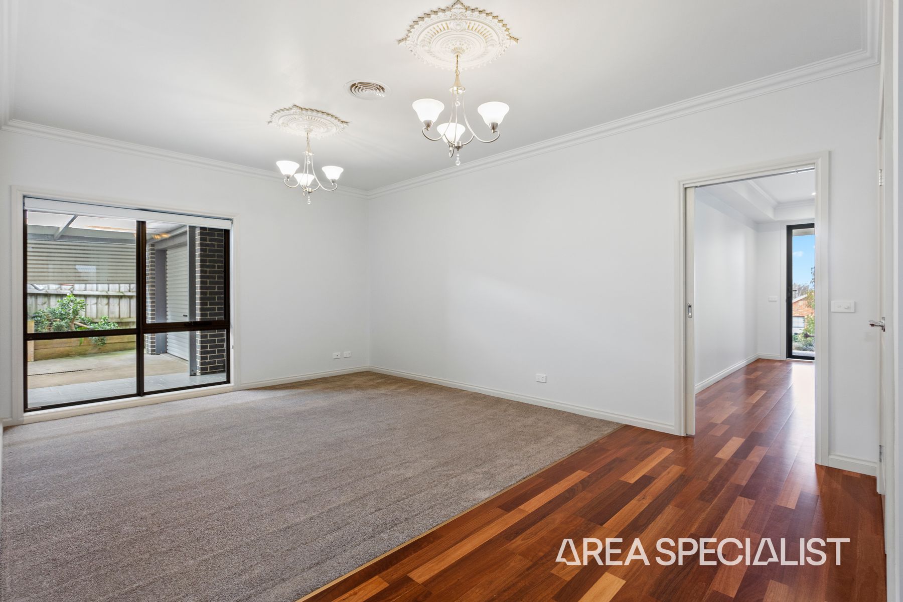 10 Isabella Boulevard, Korumburra, VIC 3950, Korumburra - Thumbnail 5