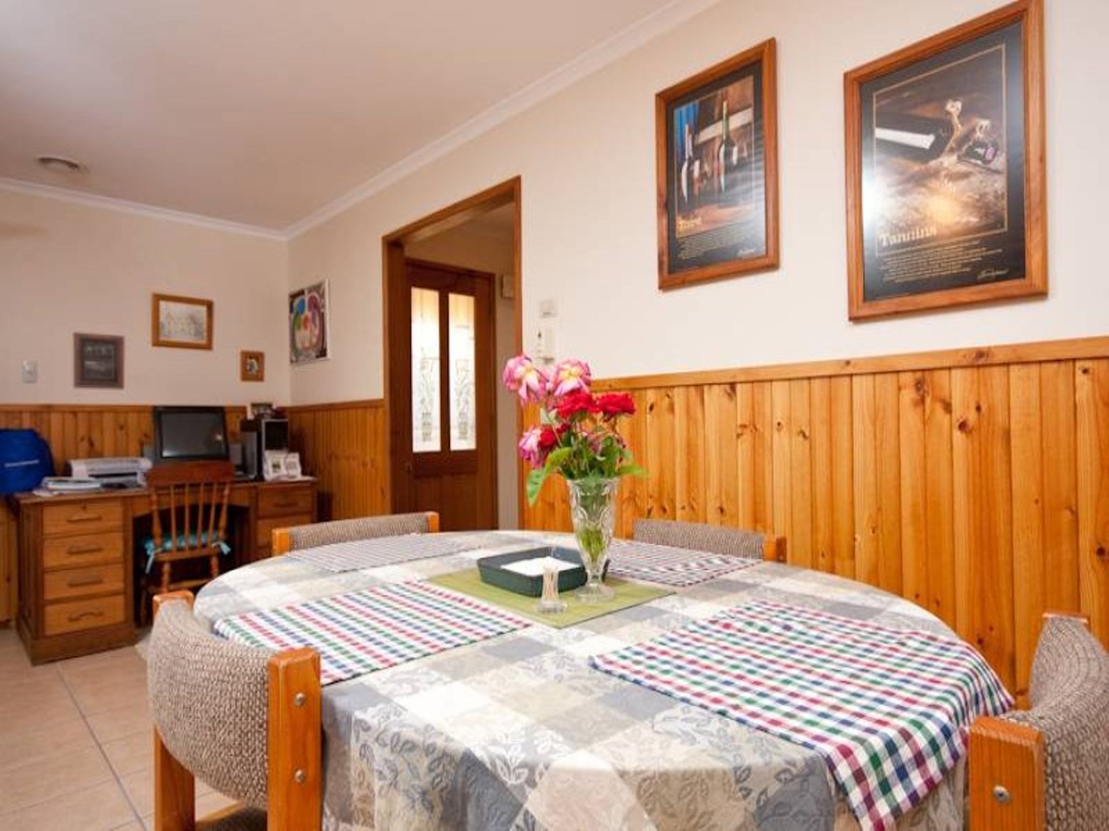 4 Iredale Court, Mildura - Thumbnail 5