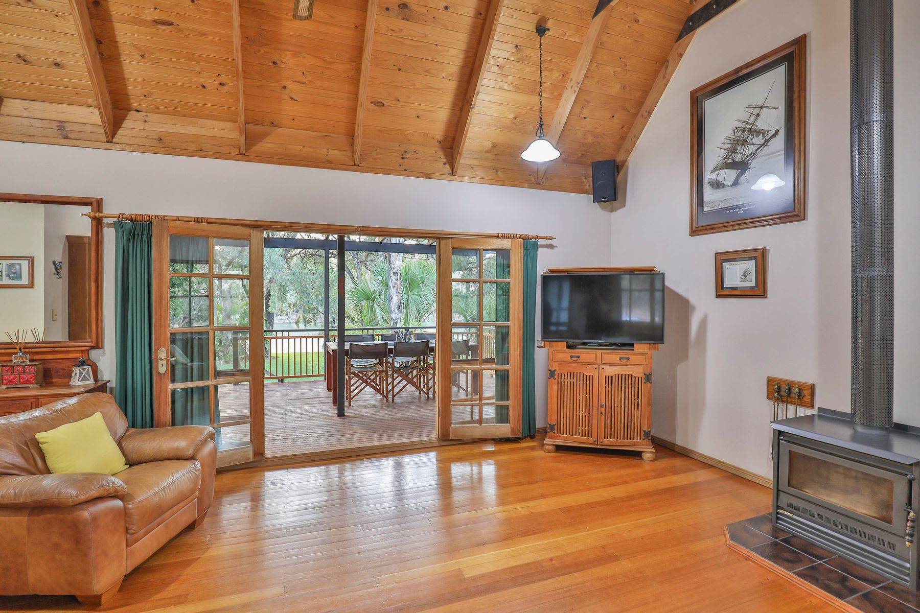 512A River Road, Boeill Creek - Thumbnail 8
