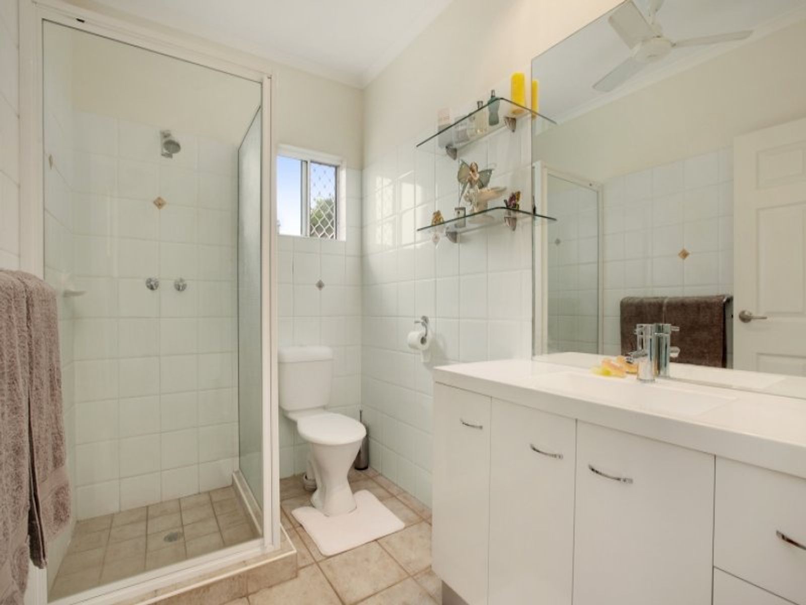 8/46 Shearwater Drive, Bakewell NT 0832, Bakewell - Thumbnail 3