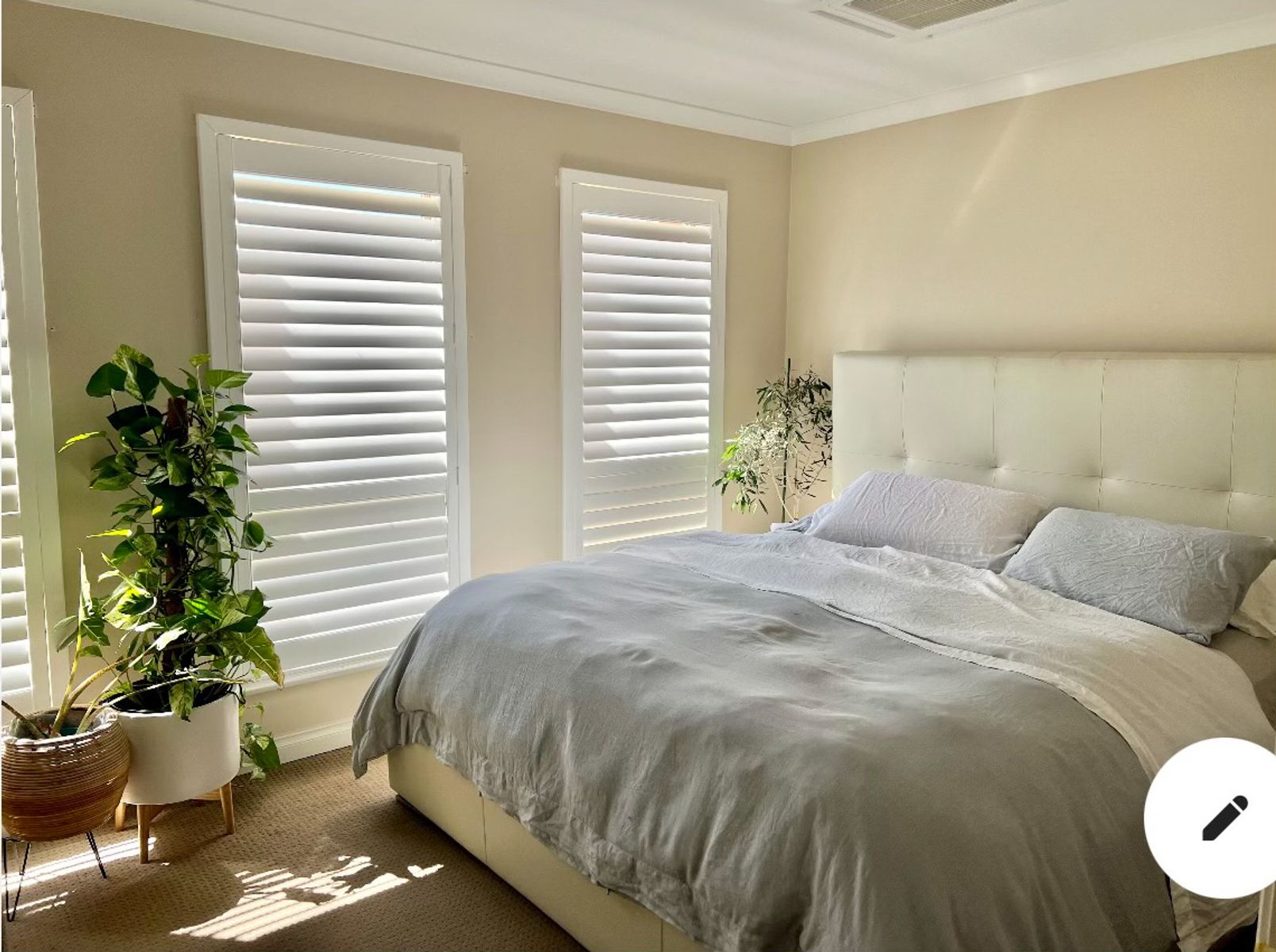 3/29 Egan Street, Kalgoorlie WA 6430, Kalgoorlie - Thumbnail 4
