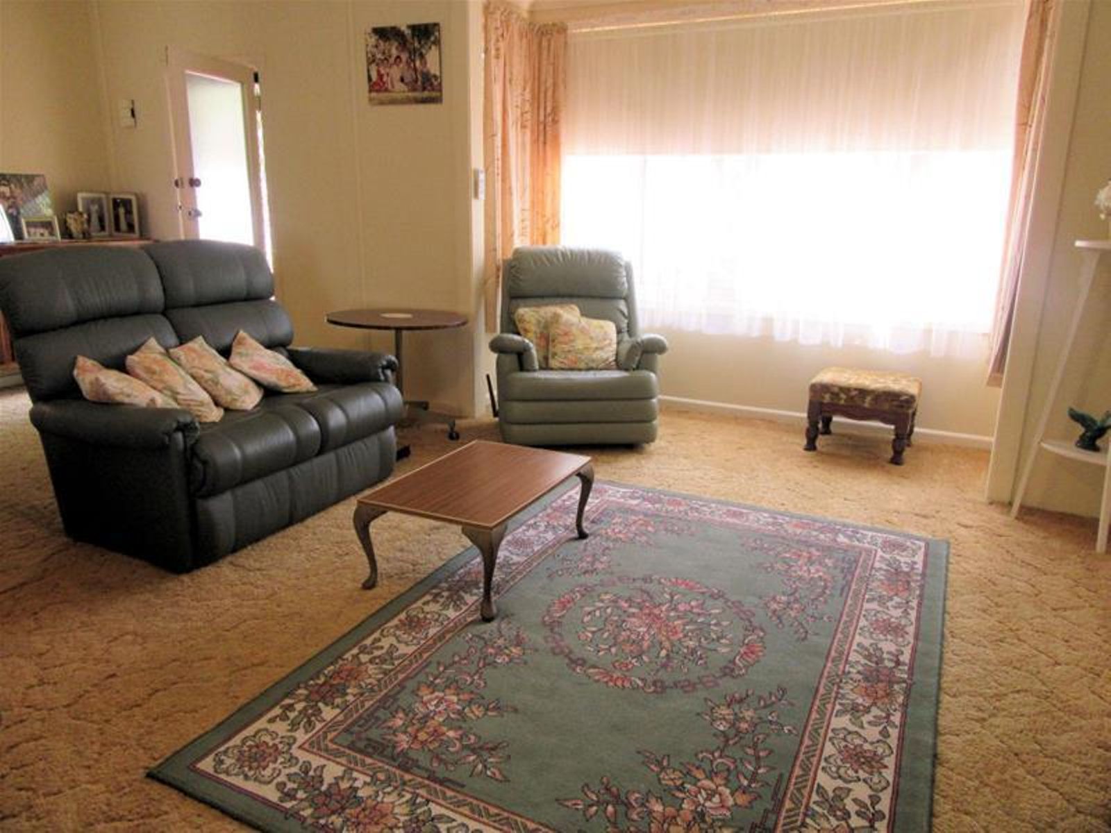 2 Goulburn Avenue, Red Cliffs - Thumbnail 2