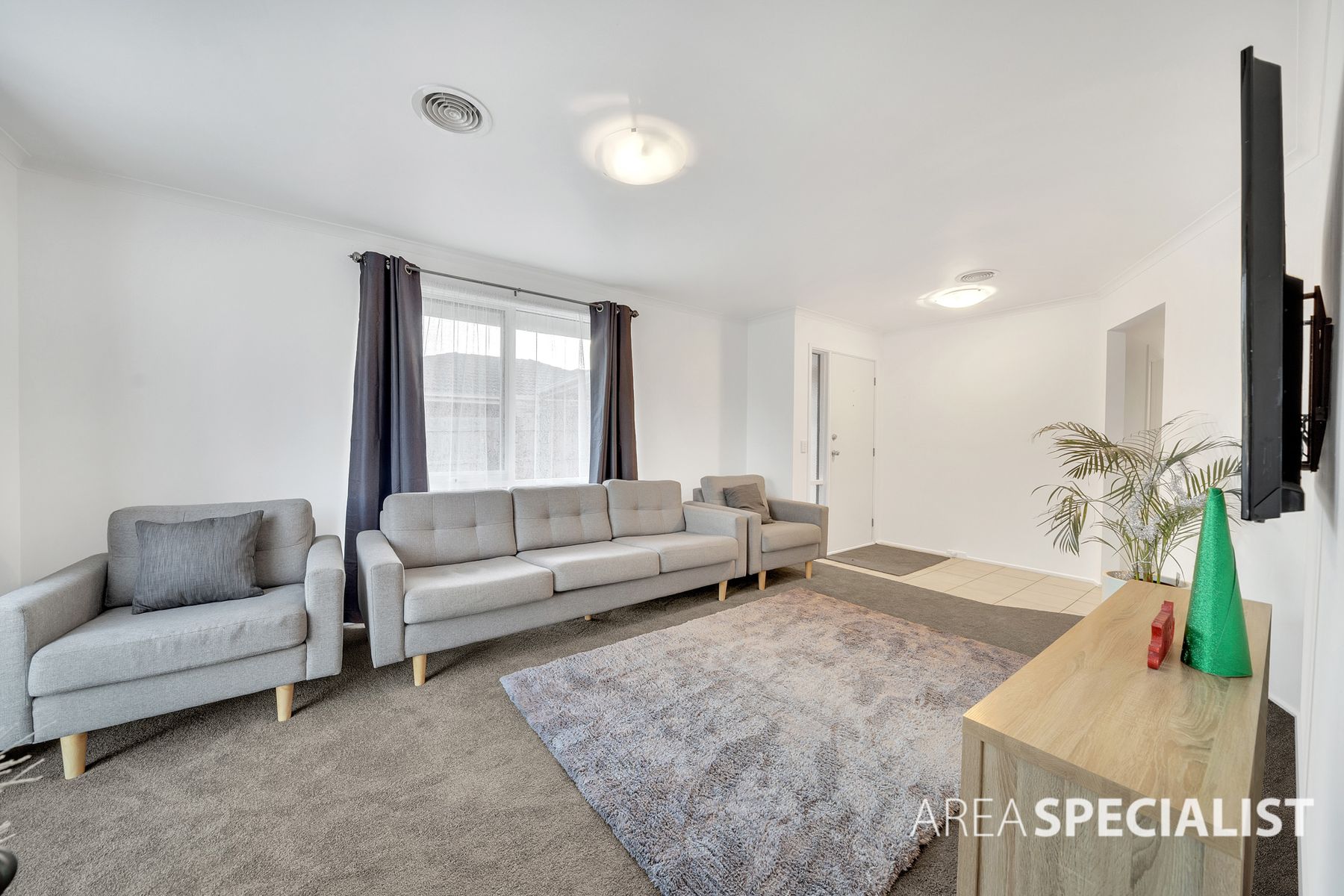 78 Strong Drive, Hampton Park, VIC 3976, Hampton Park - Thumbnail 3