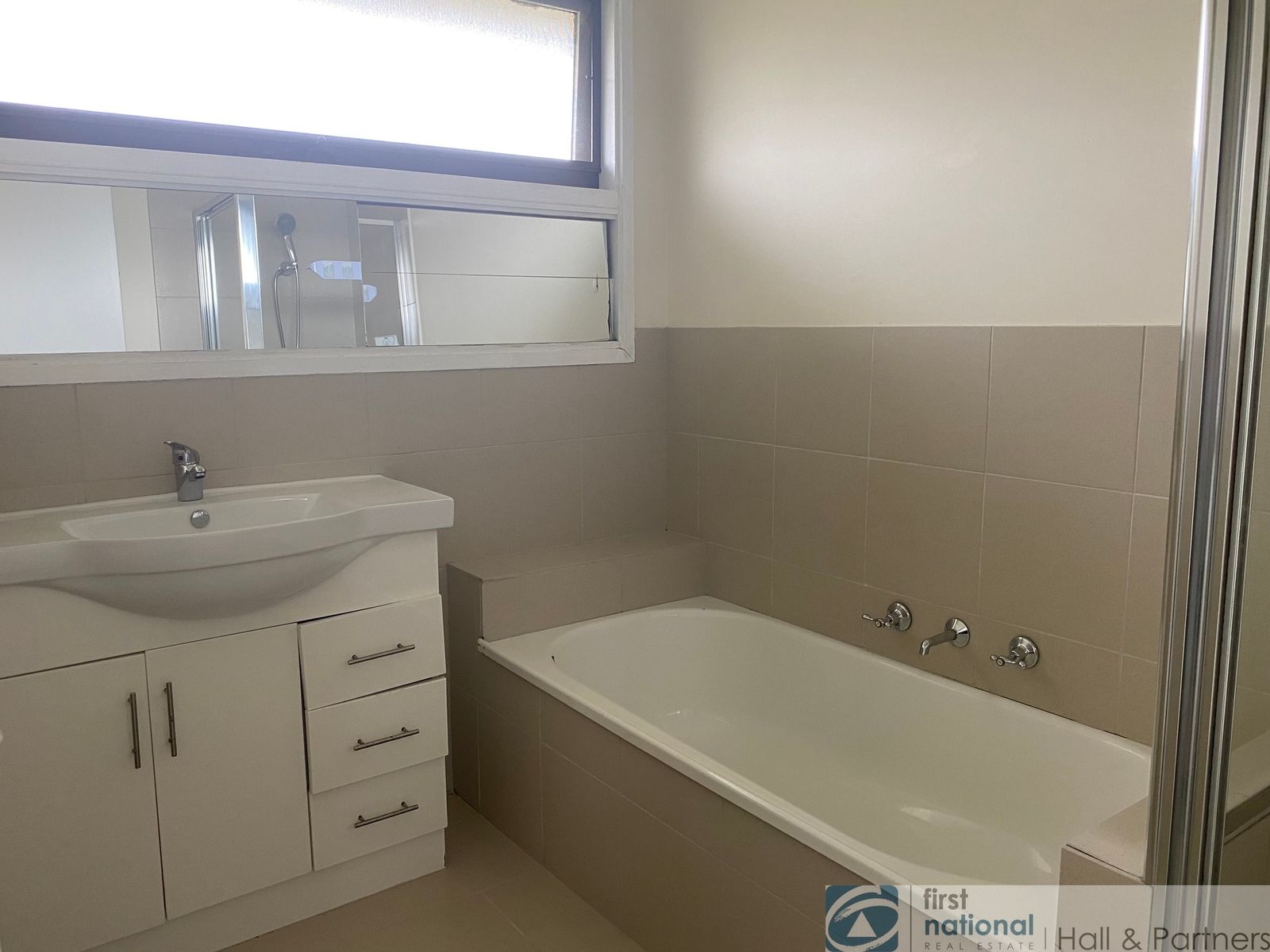 2/51 Stud Road, Dandenong, VIC 3175, Dandenong - Thumbnail 5