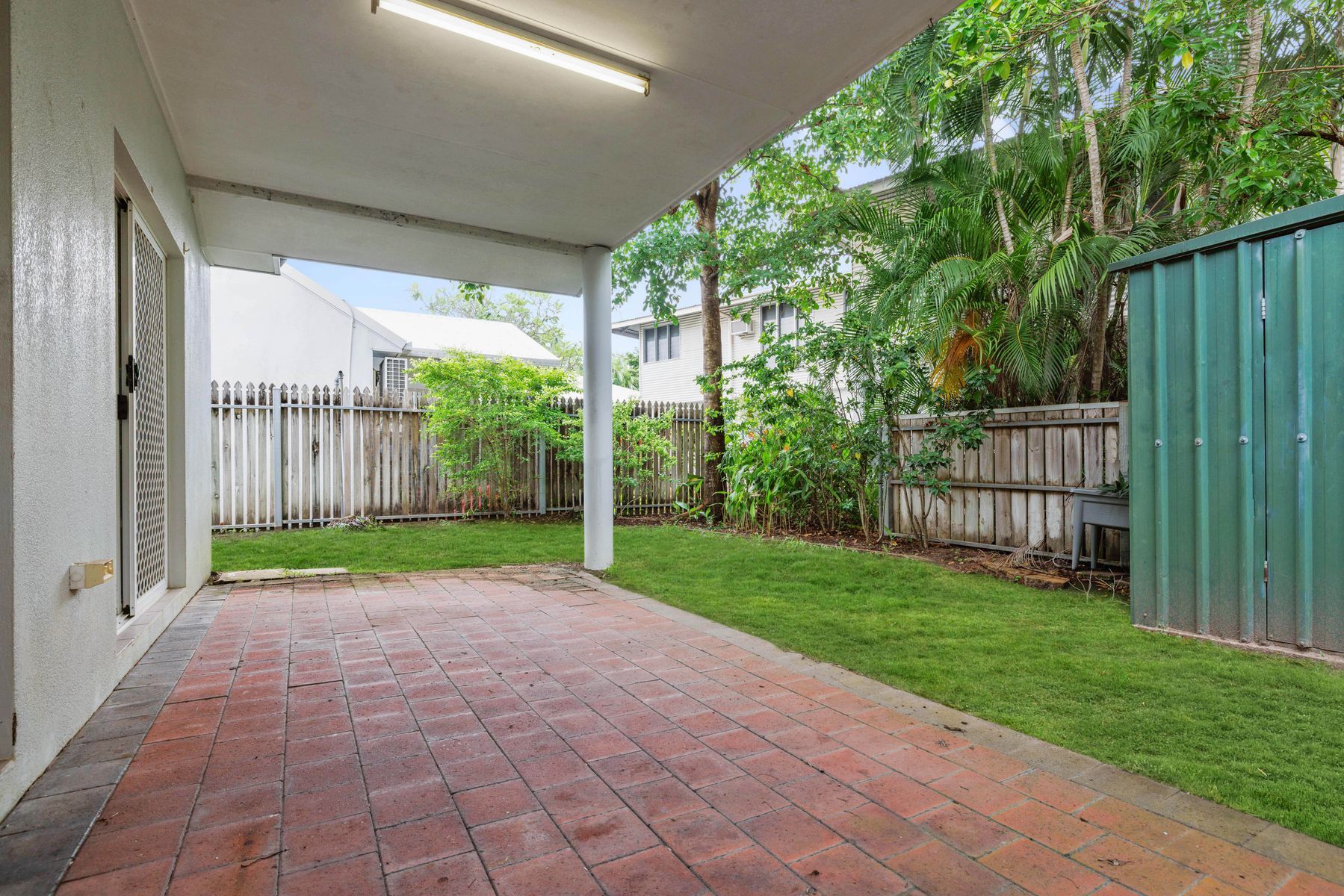 2/41 Bermingham Crescent, Bayview NT 0820, Bayview - Thumbnail 5